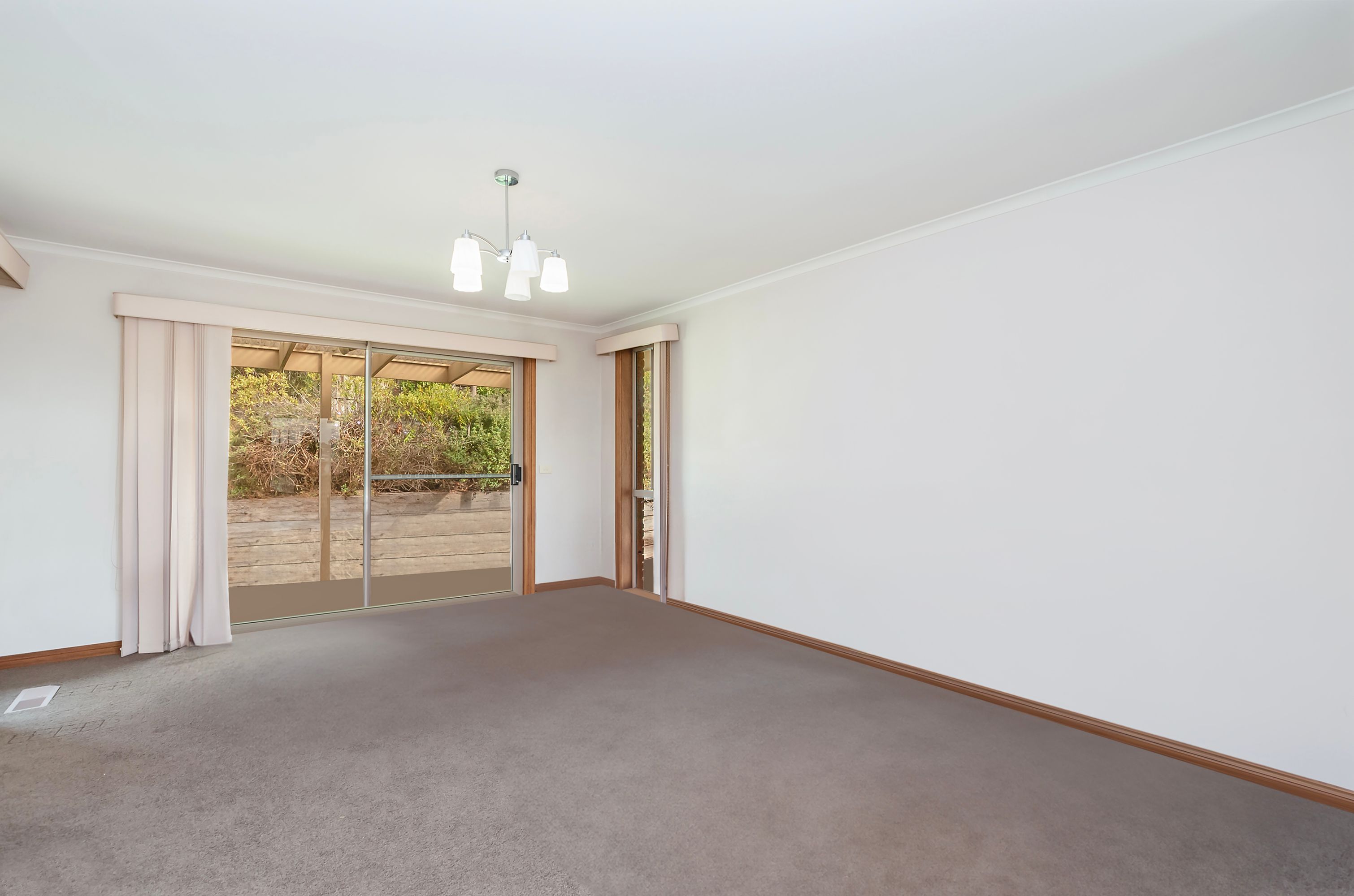 7 Officer Court, Warrnambool - Thumbnail 8