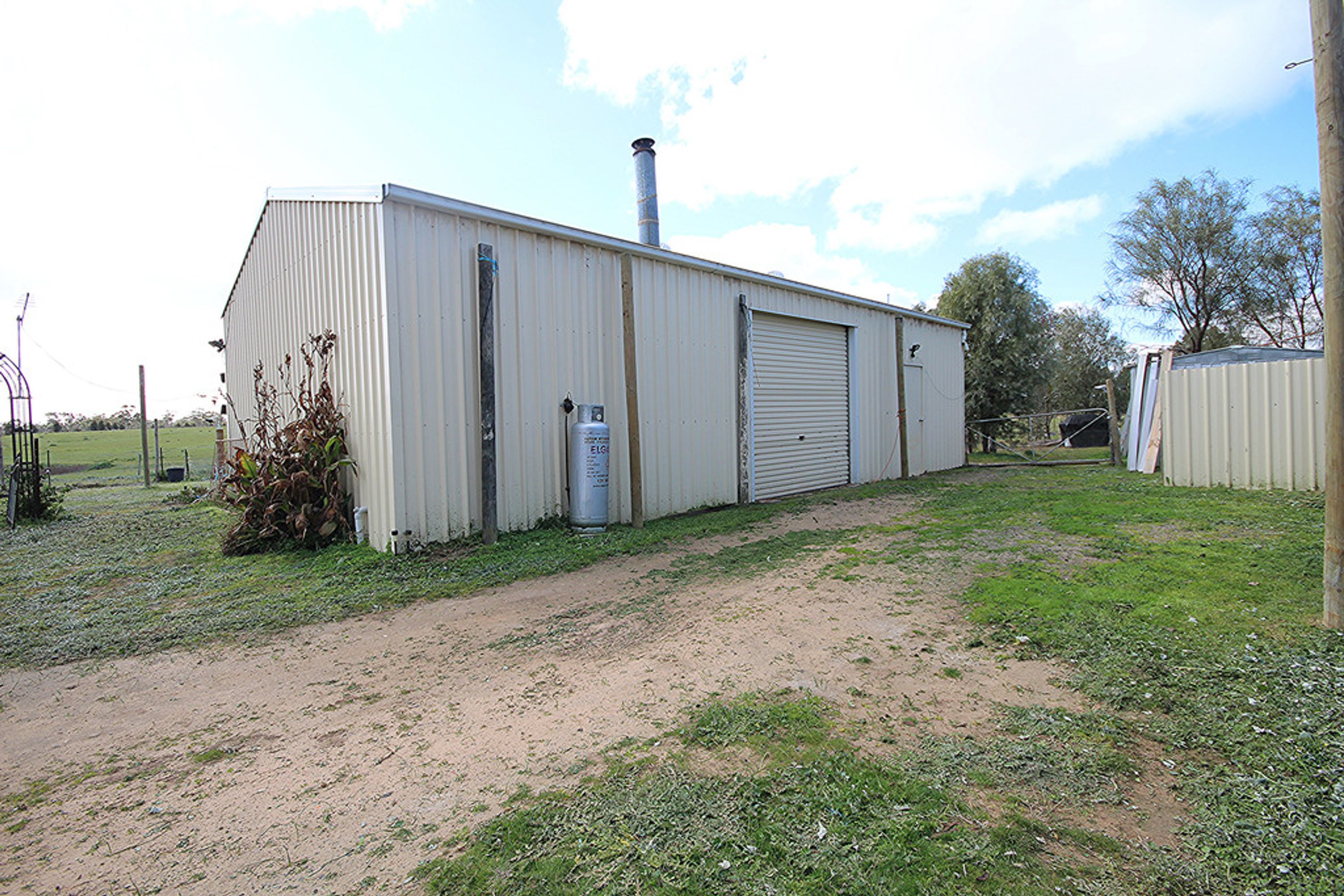 375 Patterson Road, Dimboola VIC 3414, Dimboola - Thumbnail 6