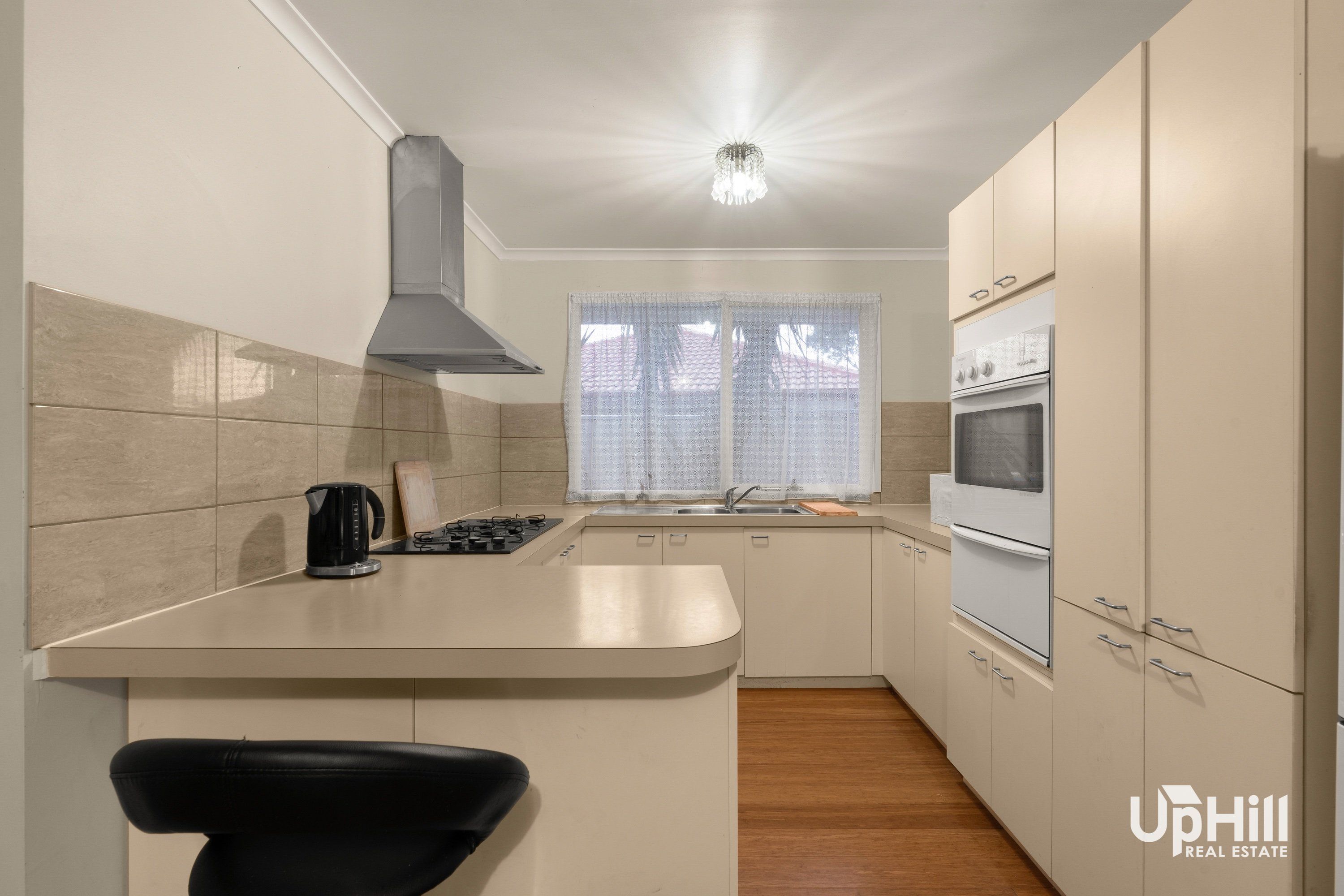 22 Templer Avenue, Hampton Park - Thumbnail 8