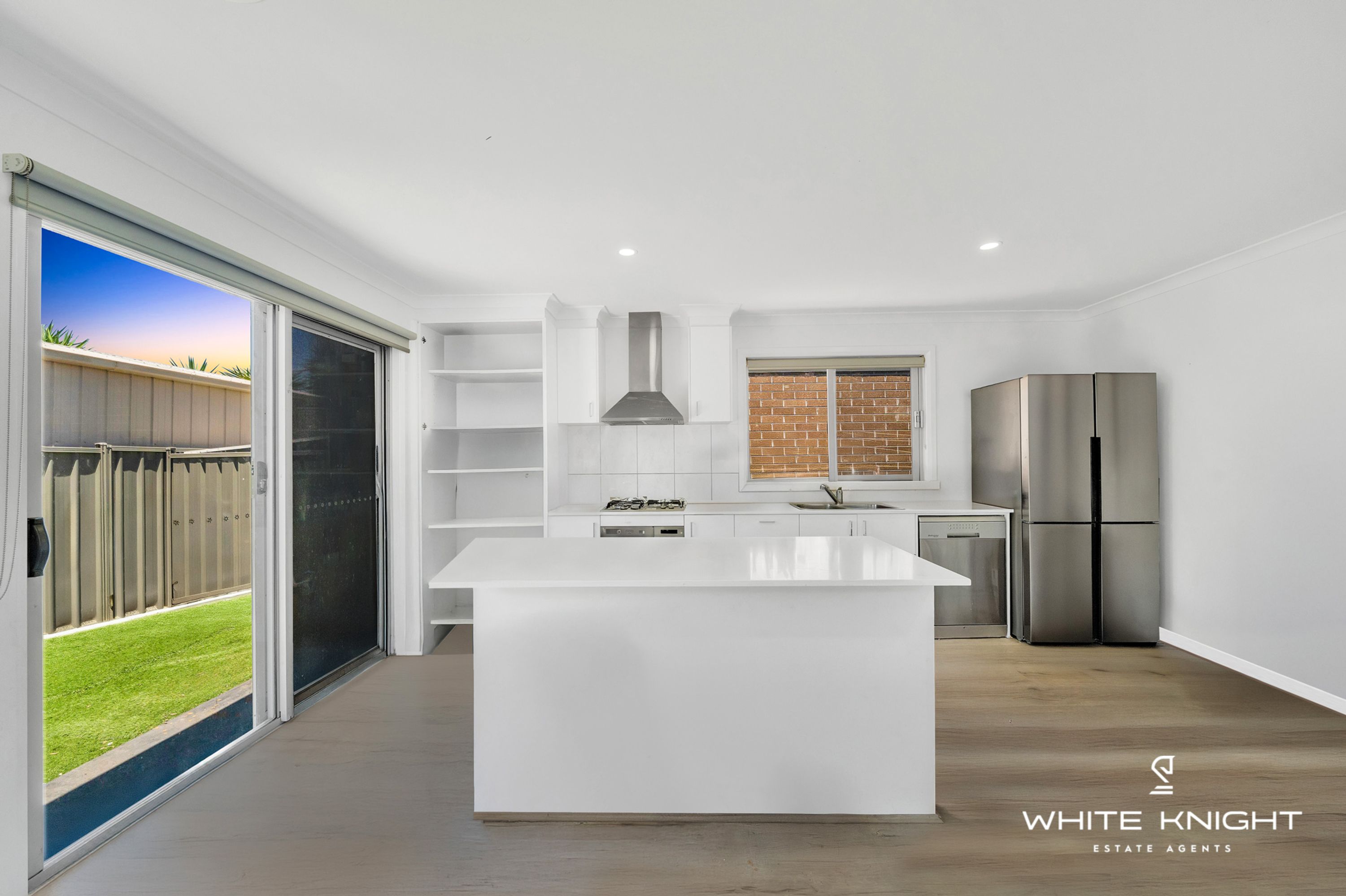 28 Parkleigh Drive, Kurunjang VIC 3337, Kurunjang - Thumbnail 2