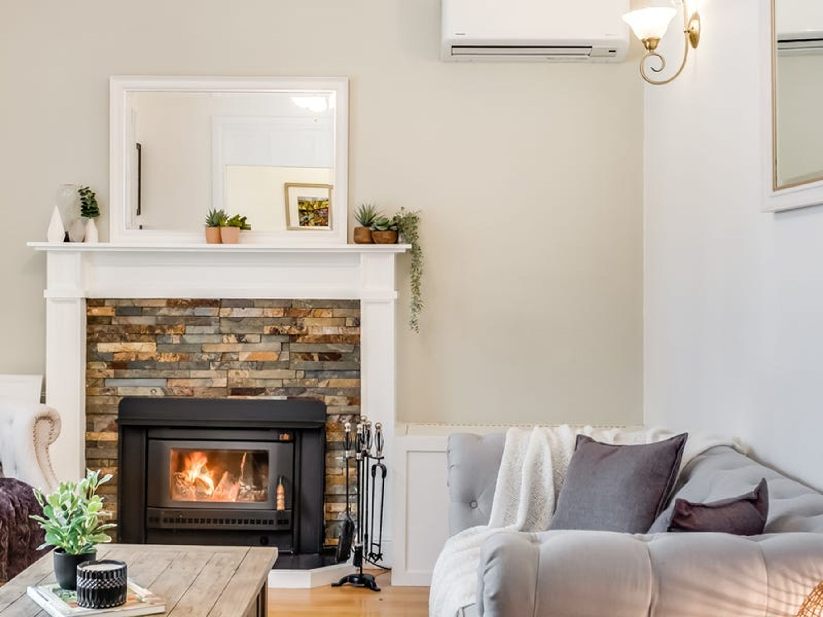 6 Mawson Rd, Meadows, SA 5201, Meadows - Thumbnail 7