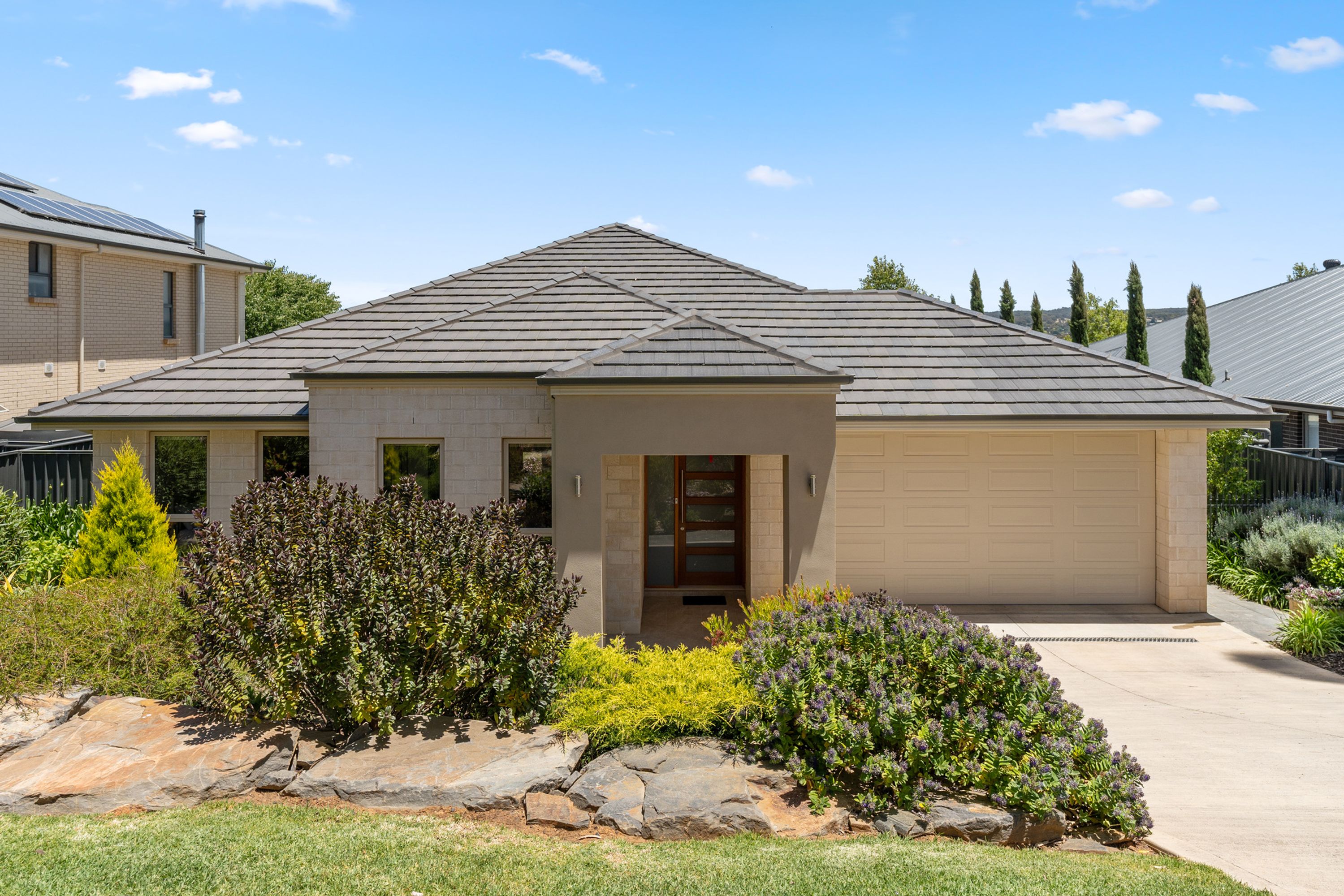 18 Hallmark Court, Mount Barker SA 5251, Mount Barker - Thumbnail 2