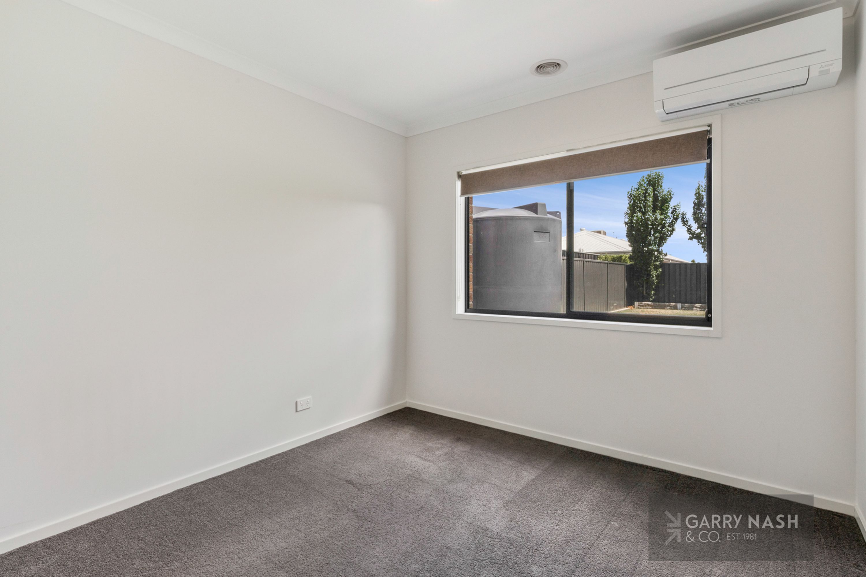 13 Sarakos Circuit, wangaratta, Wangaratta - Thumbnail 6