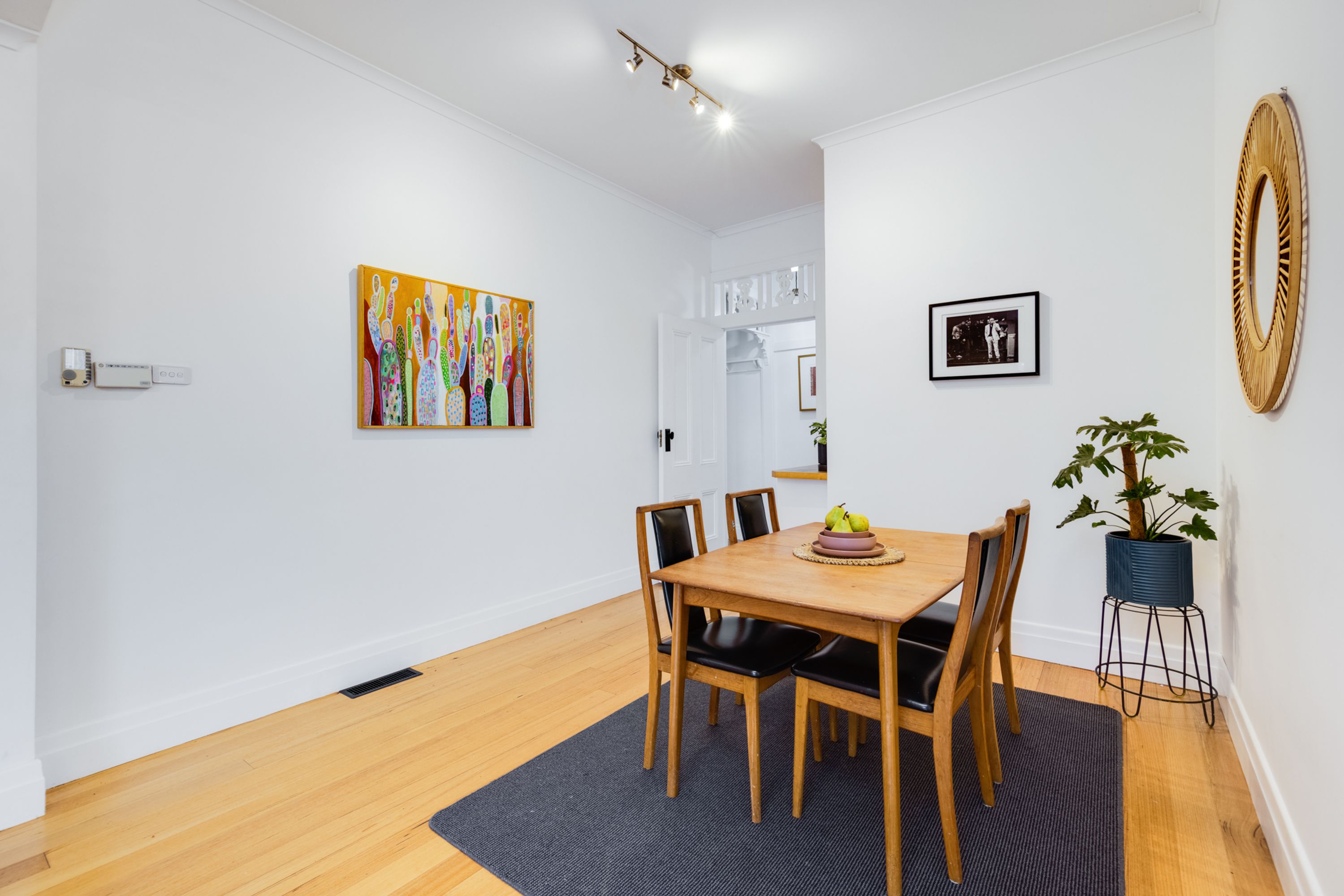 26 Henry Street, Horsham VIC 3400, Horsham - Thumbnail 7