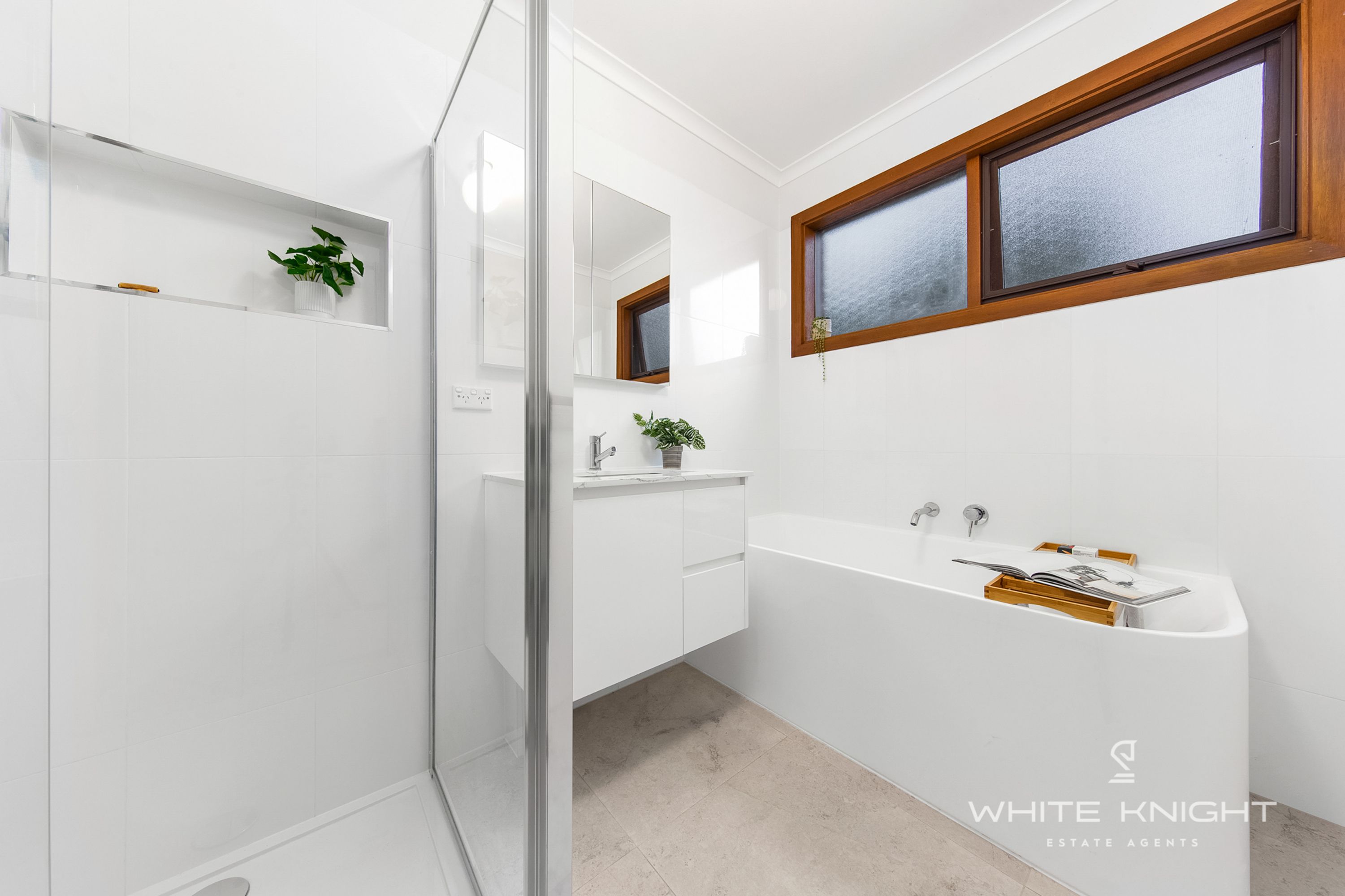 10 Morley Court, Keilor Downs VIC 3038, Keilor Downs - Thumbnail 4