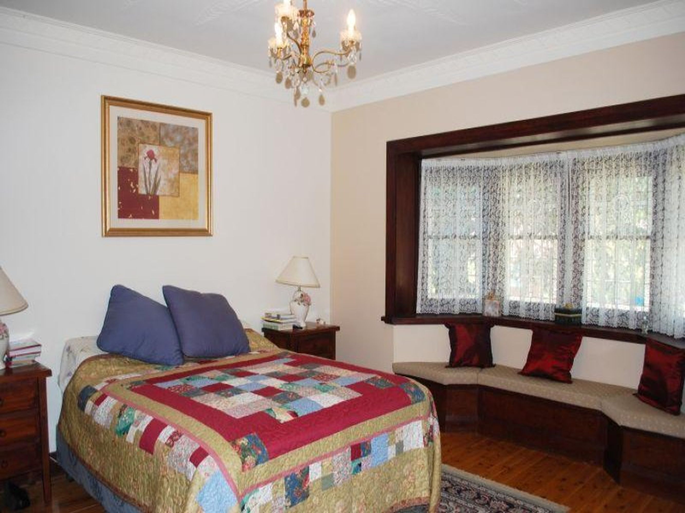 9 Coomonderry St, Katoomba - Thumbnail 8