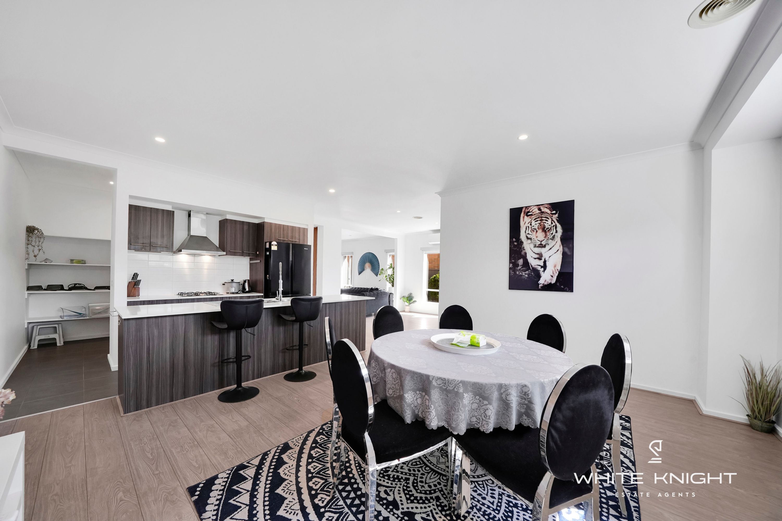 9 Beaconsfield Lane, Caroline Springs VIC 3023, Caroline Springs - Image 1