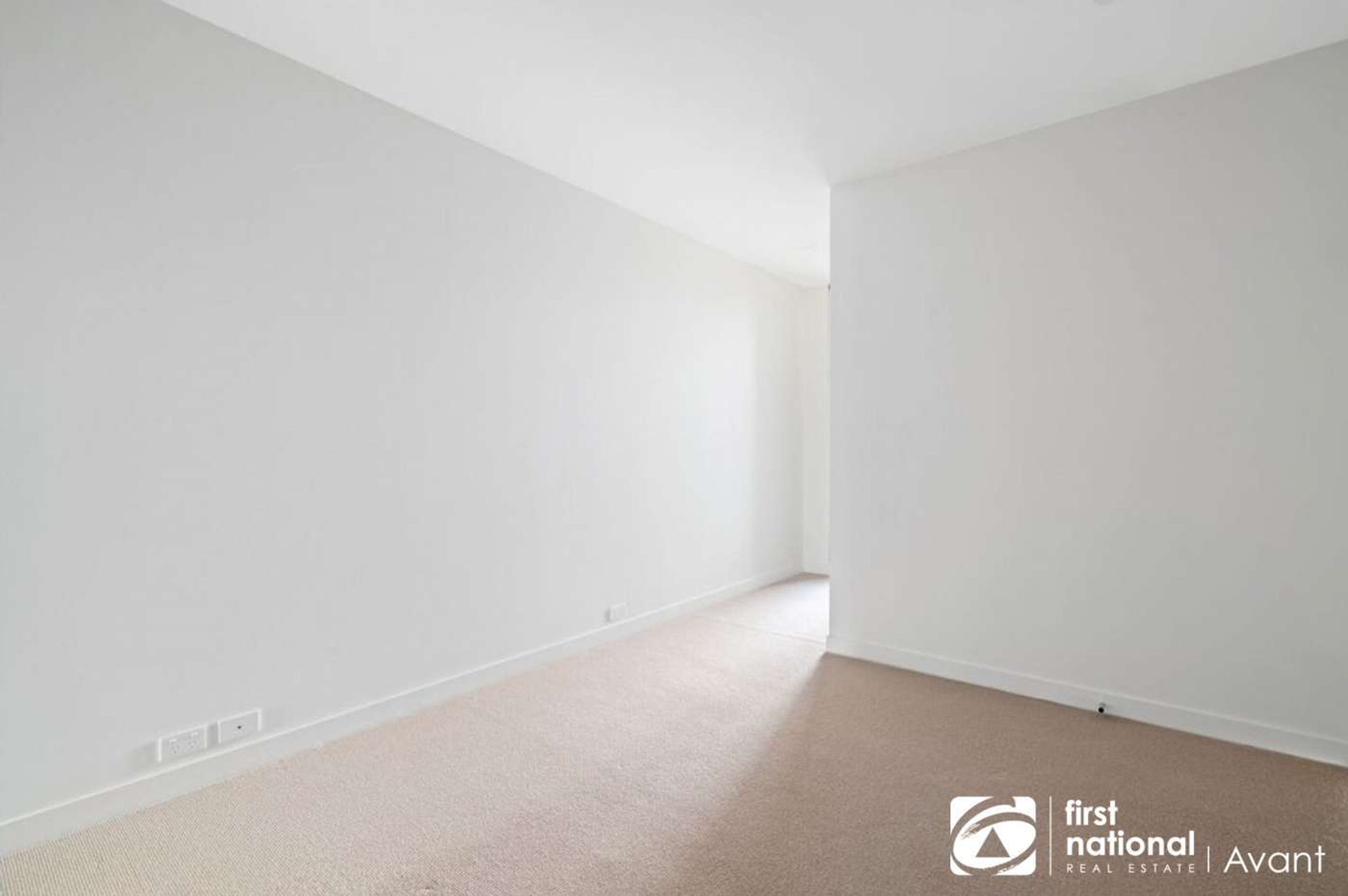 615/642 Doncaster Road, Doncaster - Thumbnail 6