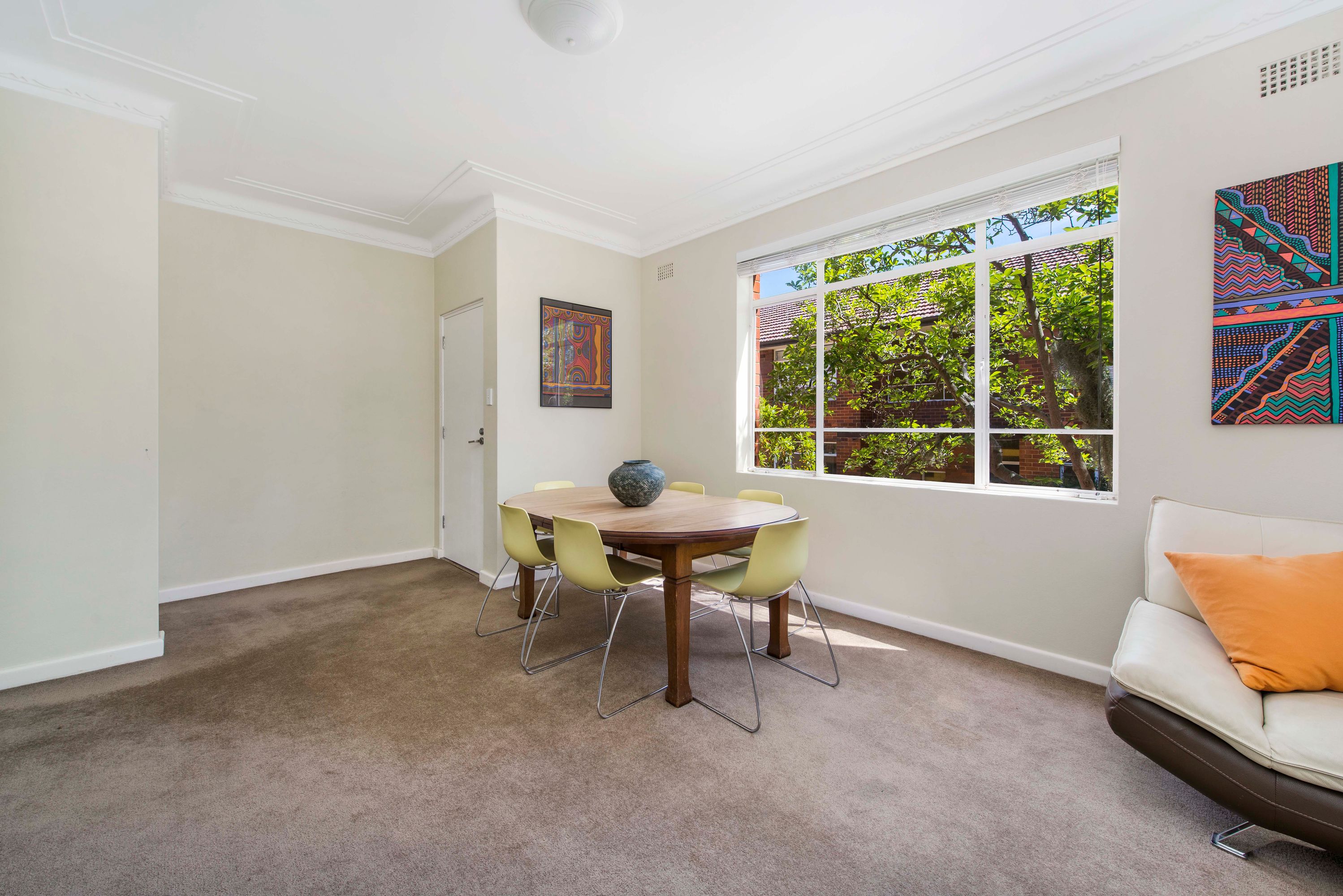 1/312 West Street, Cammeray - Thumbnail 2