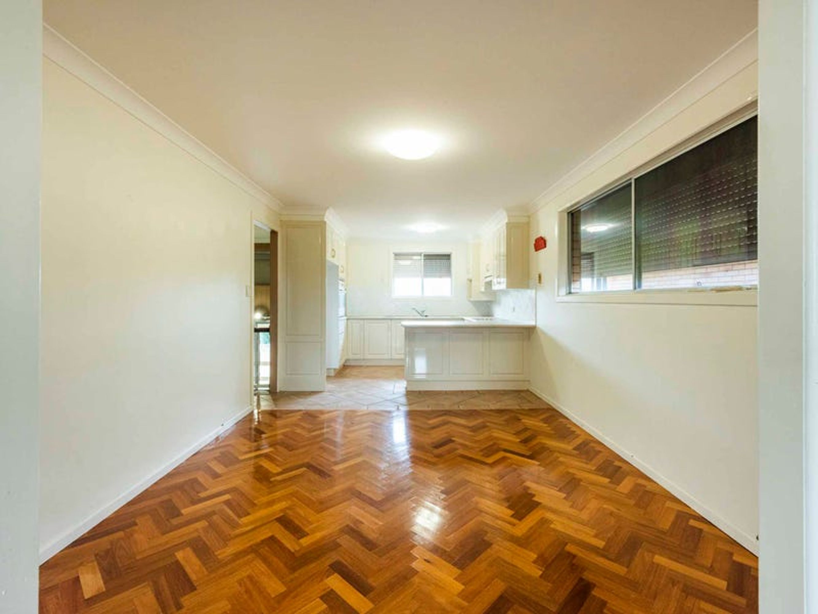 345 North Street, Grafton - Thumbnail 5