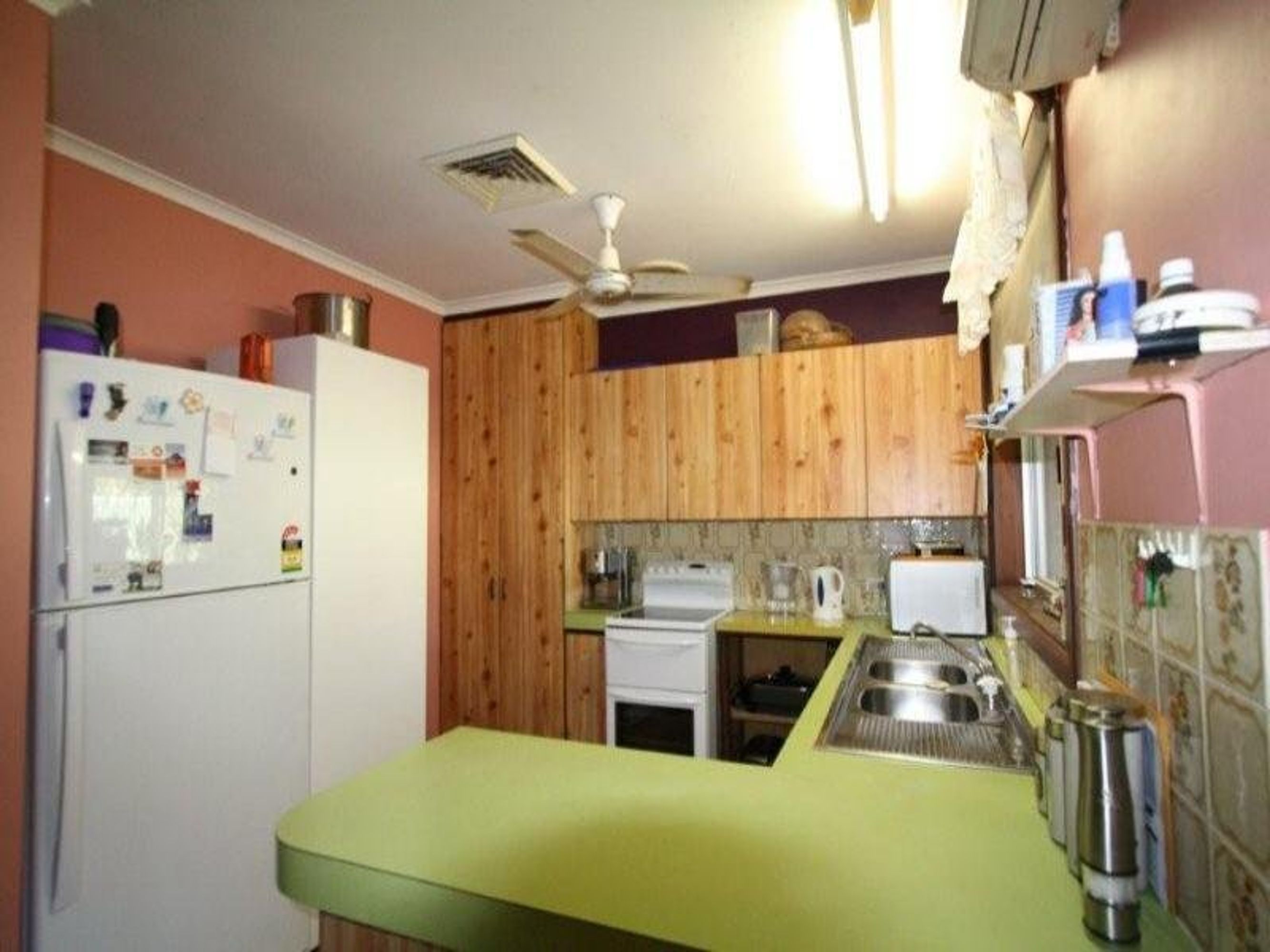 23 Etrema Loop, South Hedland, South Hedland - Thumbnail 7