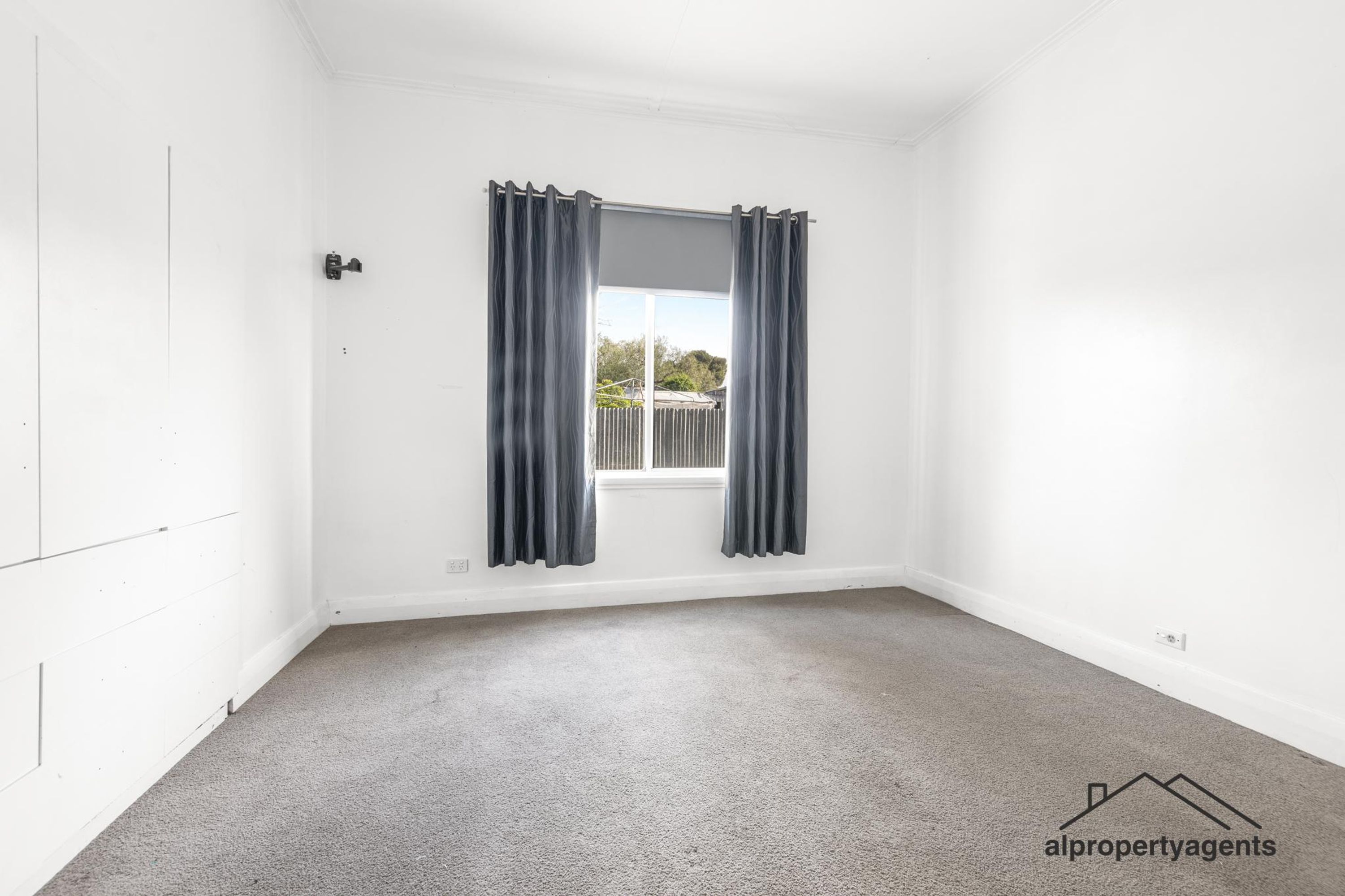 56 Ellerman Street, Dimboola VIC 3414, Dimboola - Thumbnail 7