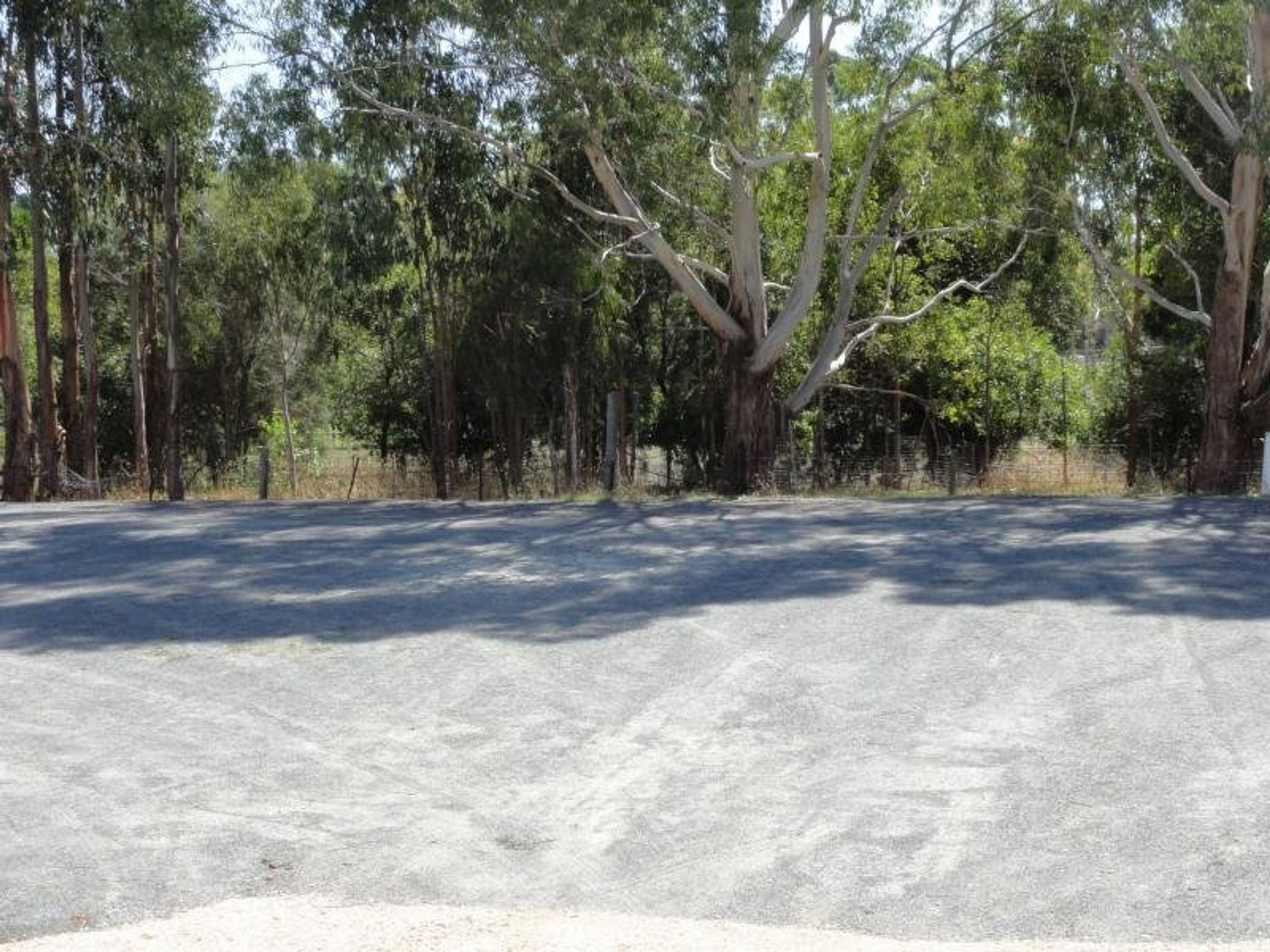 L103/5 High Street, Echunga SA 5153, Echunga - Thumbnail 2