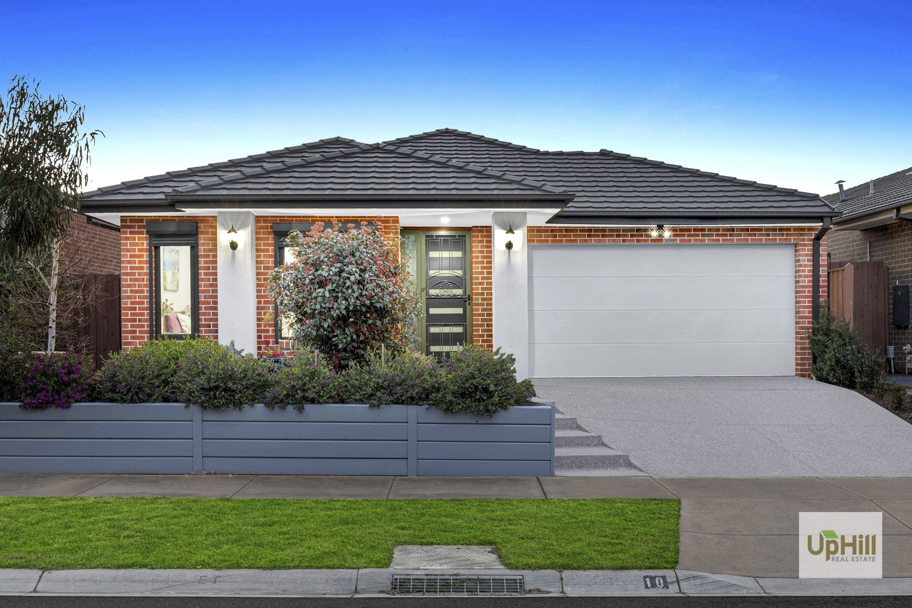 10 Gresall Street, Clyde North - Image 1