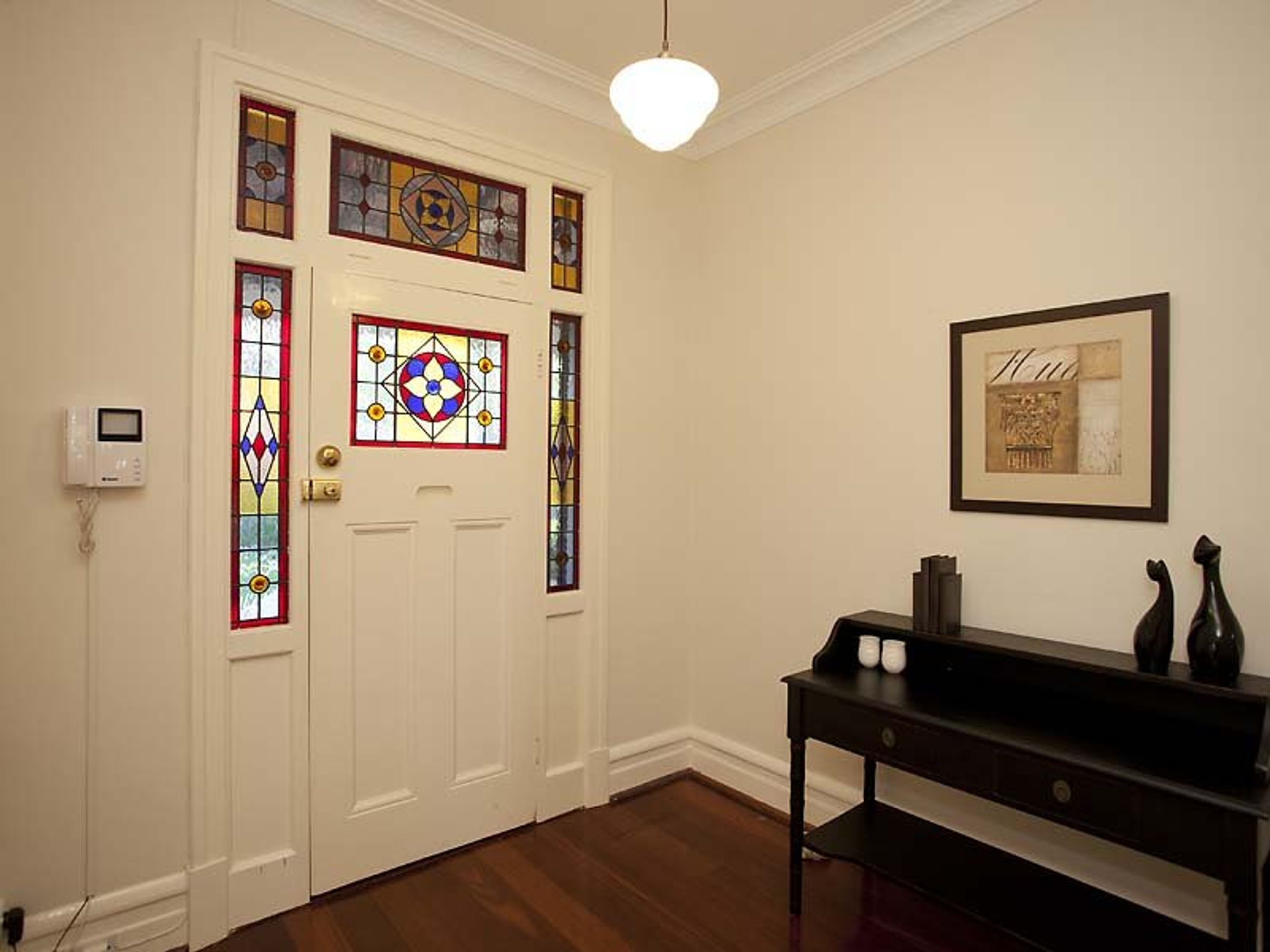 91 Redfern Street, Subiaco, WA 6008, Subiaco - Thumbnail 5