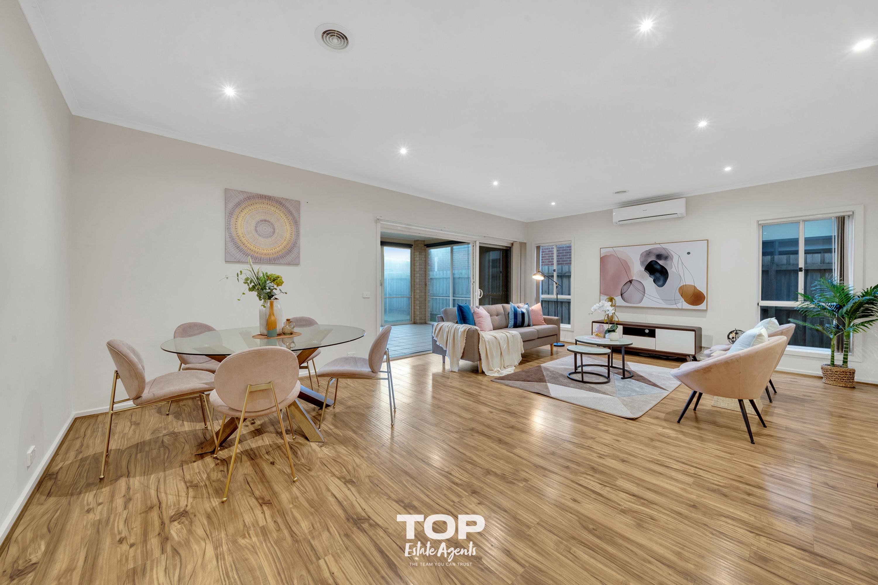 23 Black Wattle Way, Cranbourne - Thumbnail 6