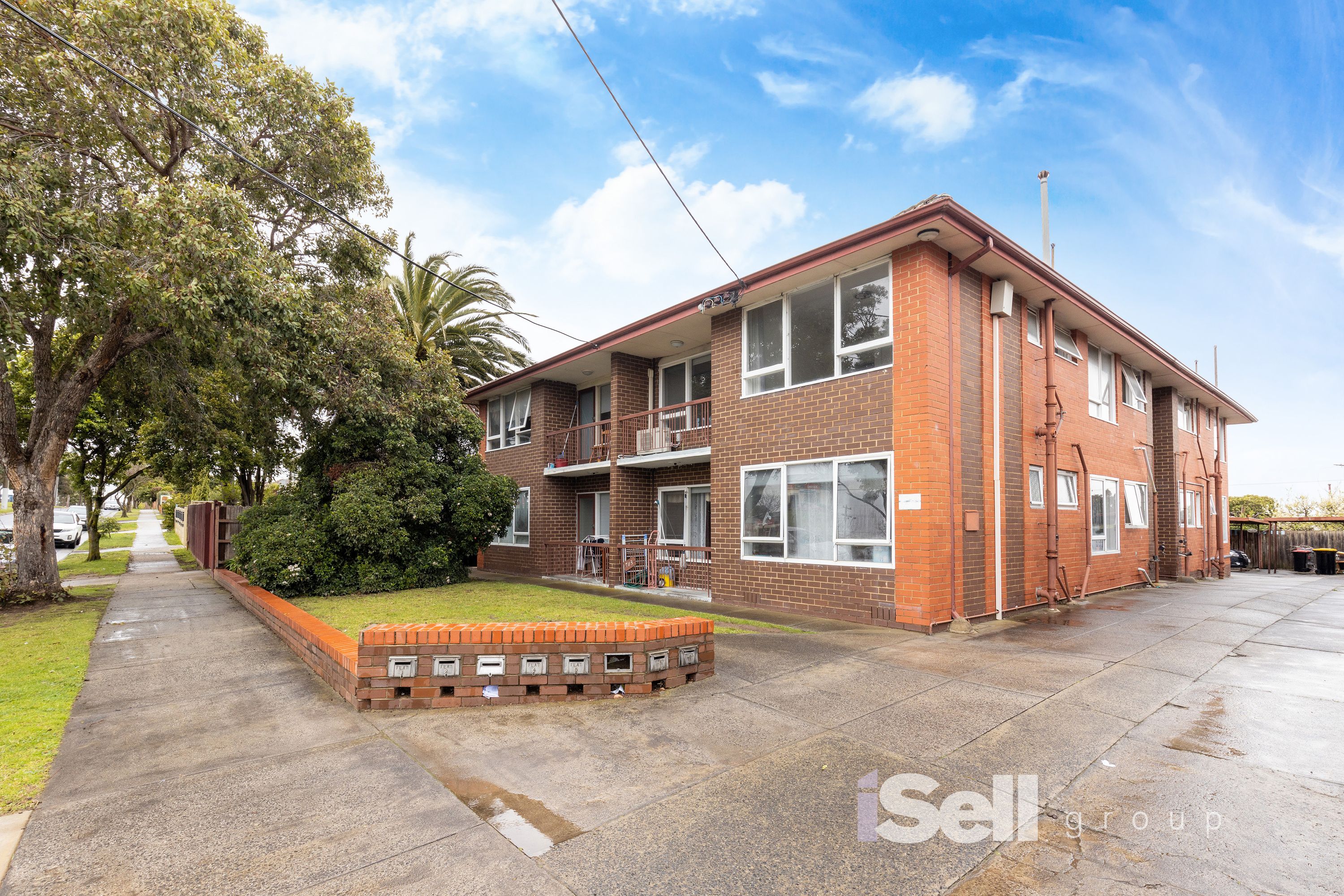 8/713 Princes Highway, Springvale - Thumbnail 2