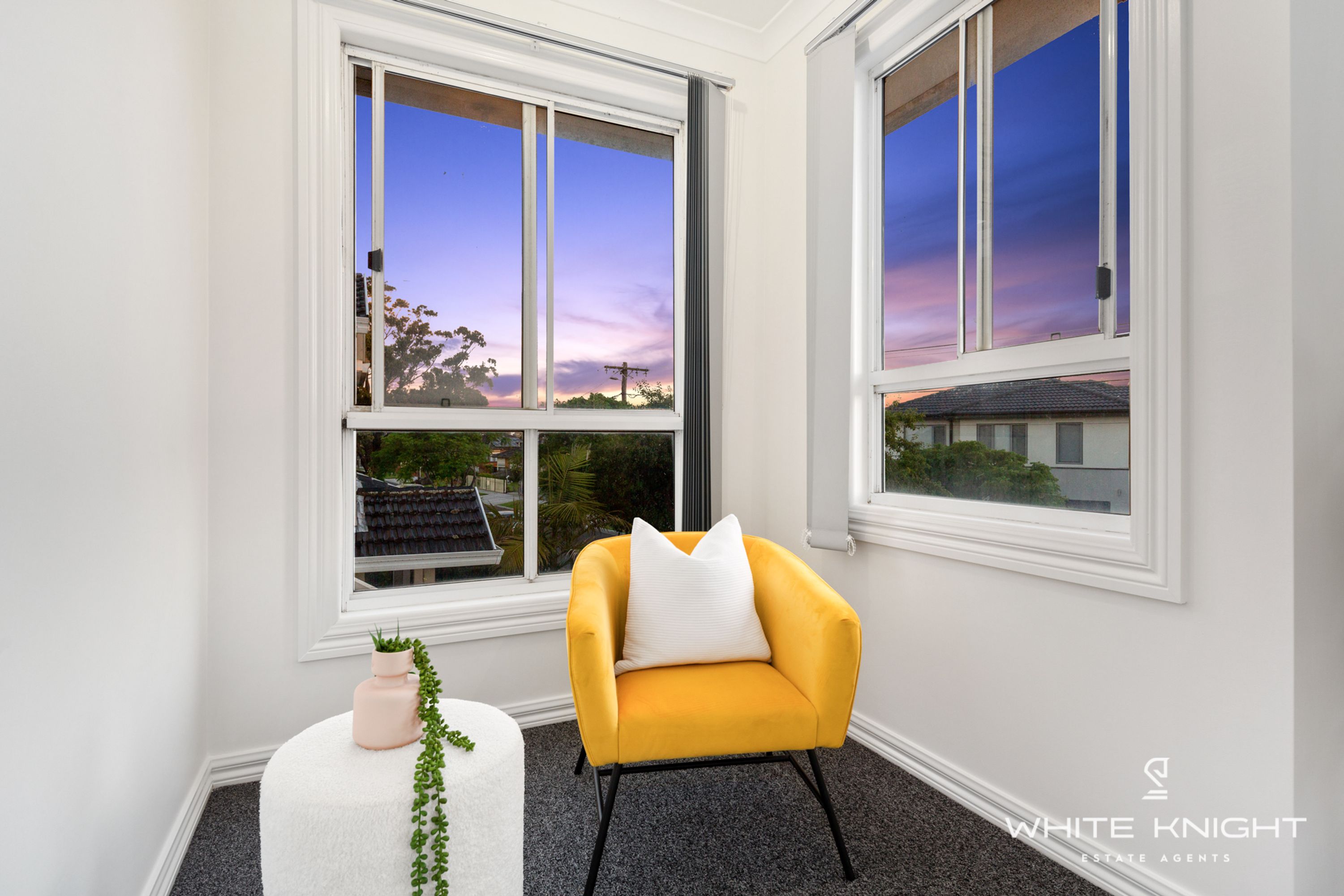 12B Lima Street, St Albans VIC 3021, St Albans - Thumbnail 7