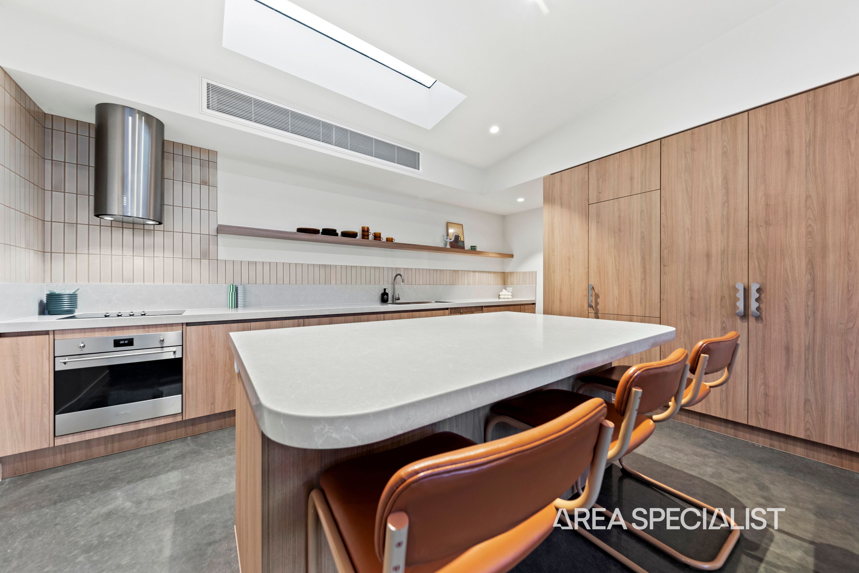 76C Lantana Road, Cape Woolamai, Cape Woolamai - Image 1