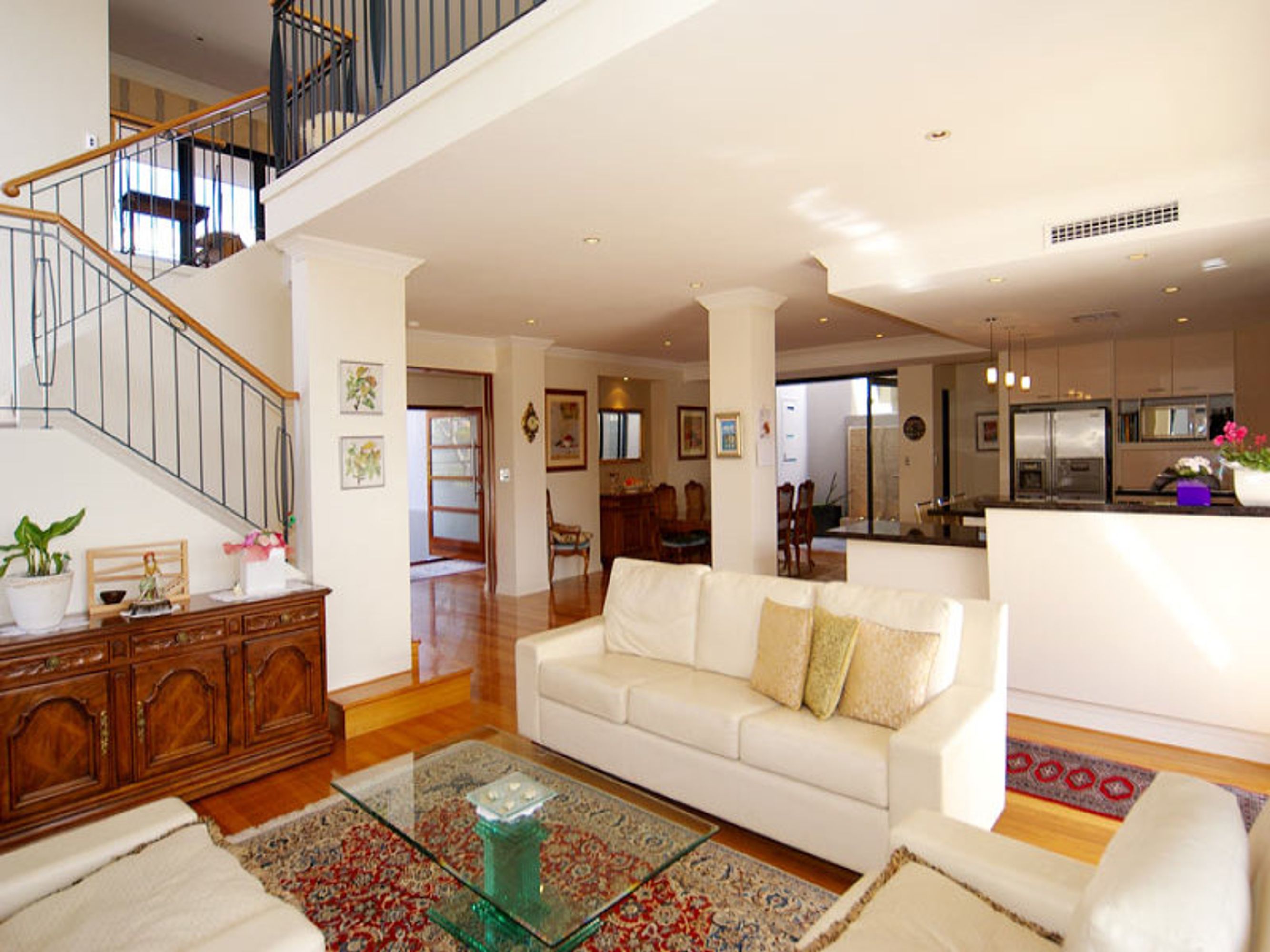 10 Trillo Road, Subiaco, WA 6008, Subiaco - Thumbnail 2