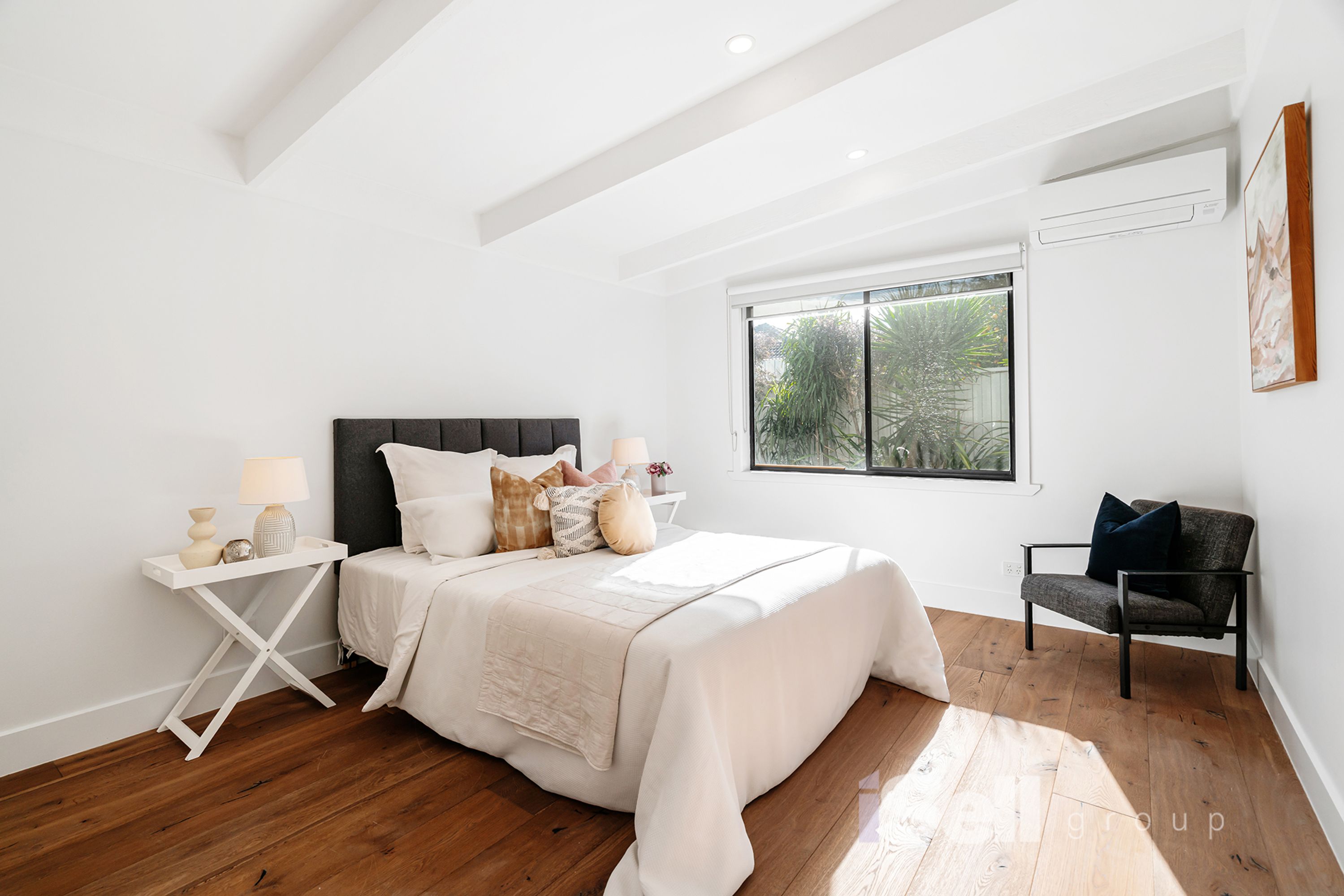 3/929 Heatherton Road, Springvale - Thumbnail 7