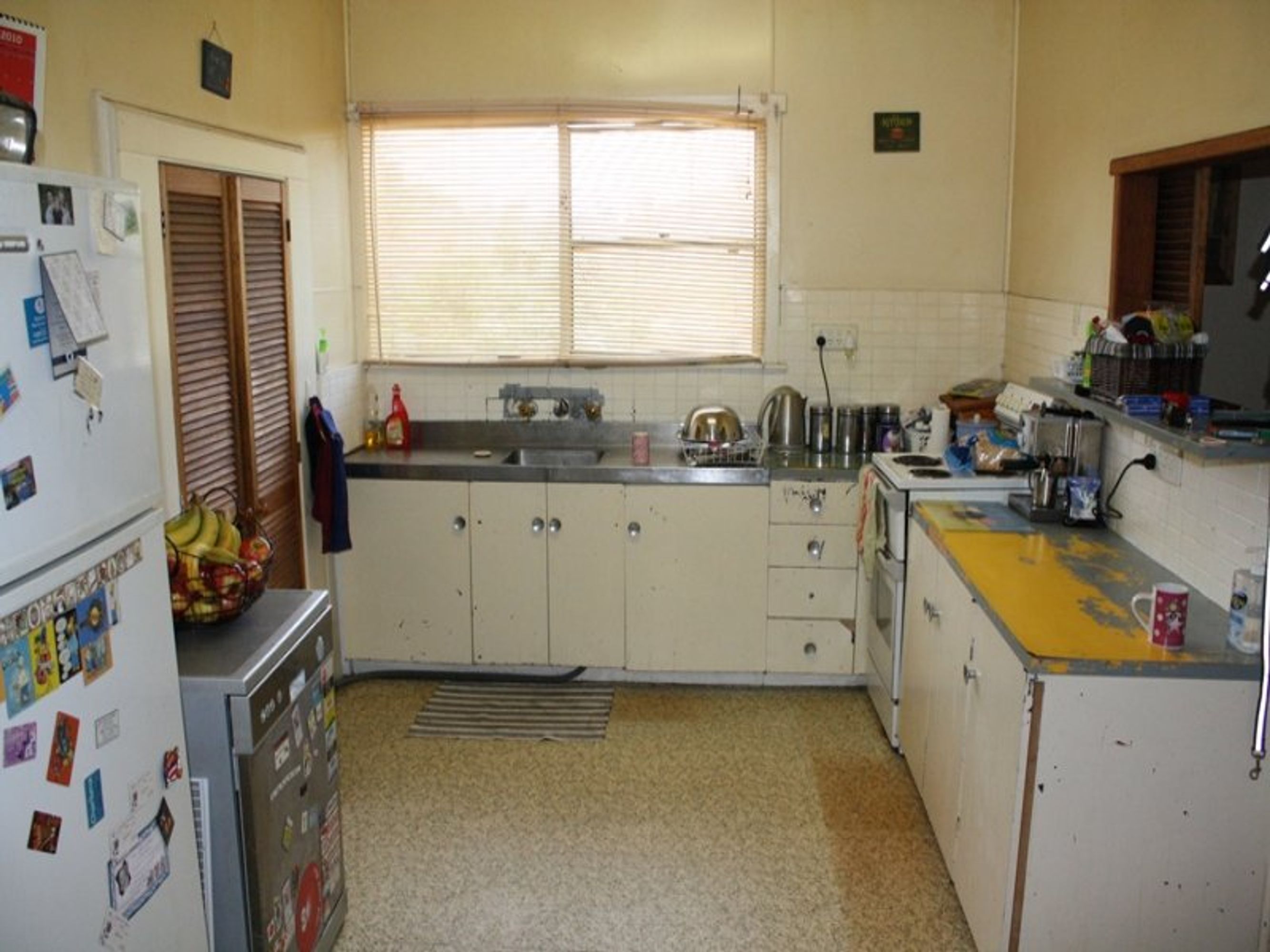 153 Nelson Street, Nhill VIC 3418, Nhill - Thumbnail 3
