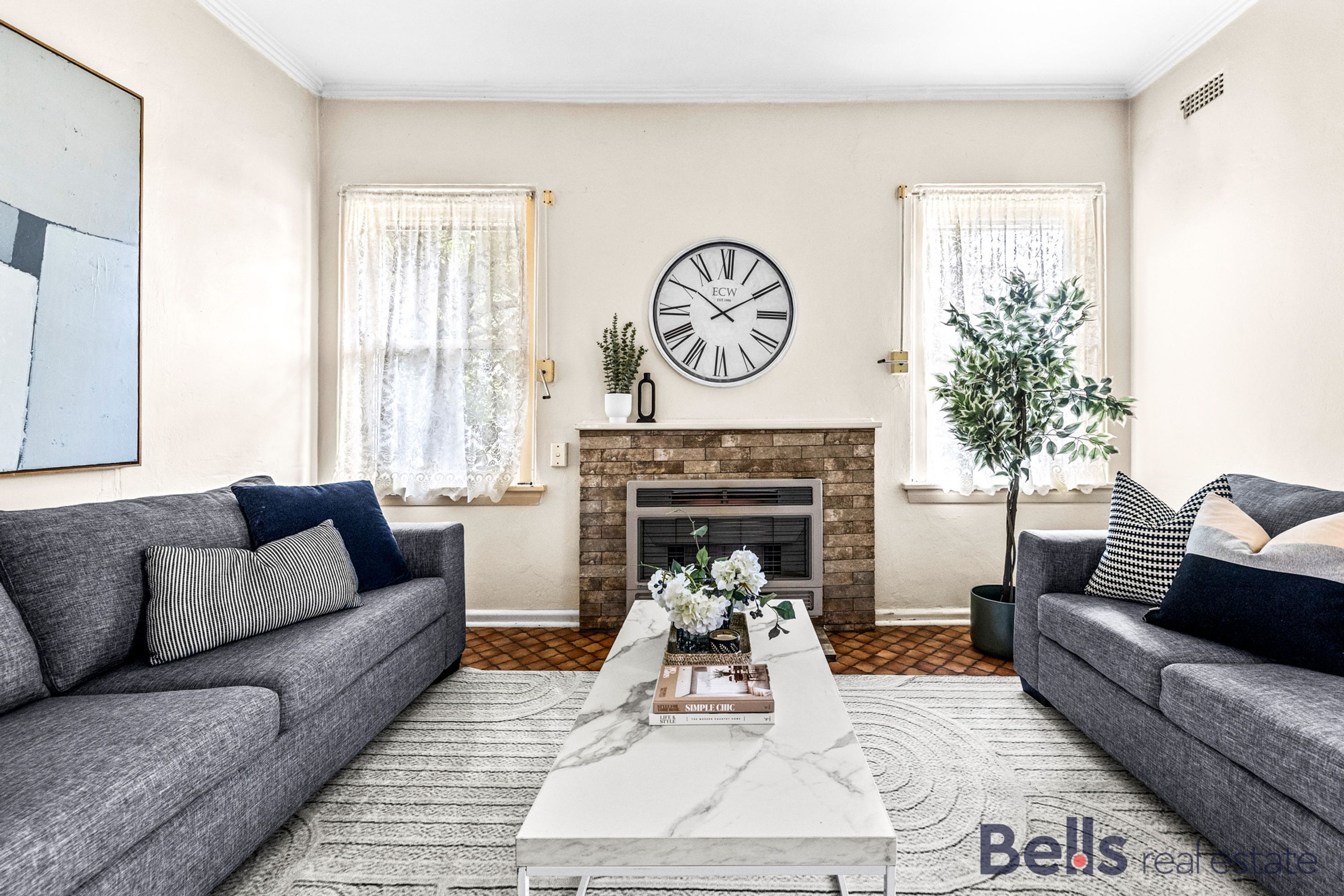 65 Lily Street, Braybrook - Thumbnail 5