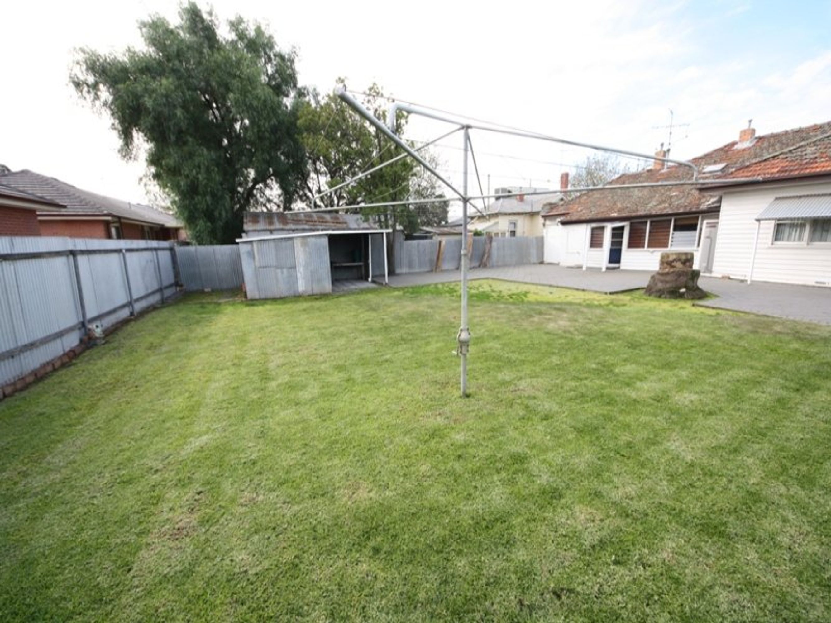 24 McPherson Street, Horsham VIC 3400, Horsham - Thumbnail 8