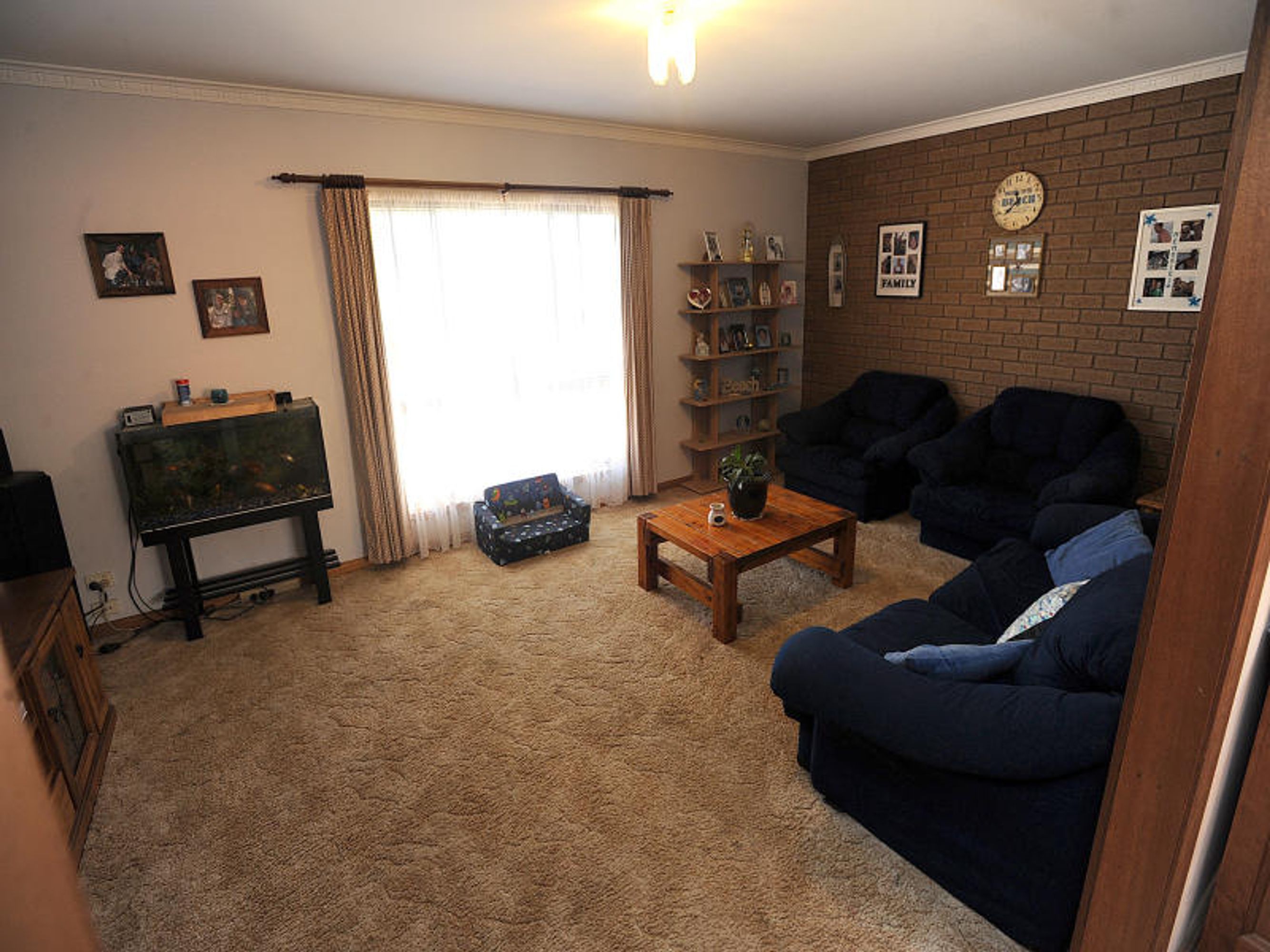 265 Elliots Road, Nabiac, Nabiac - Thumbnail 6