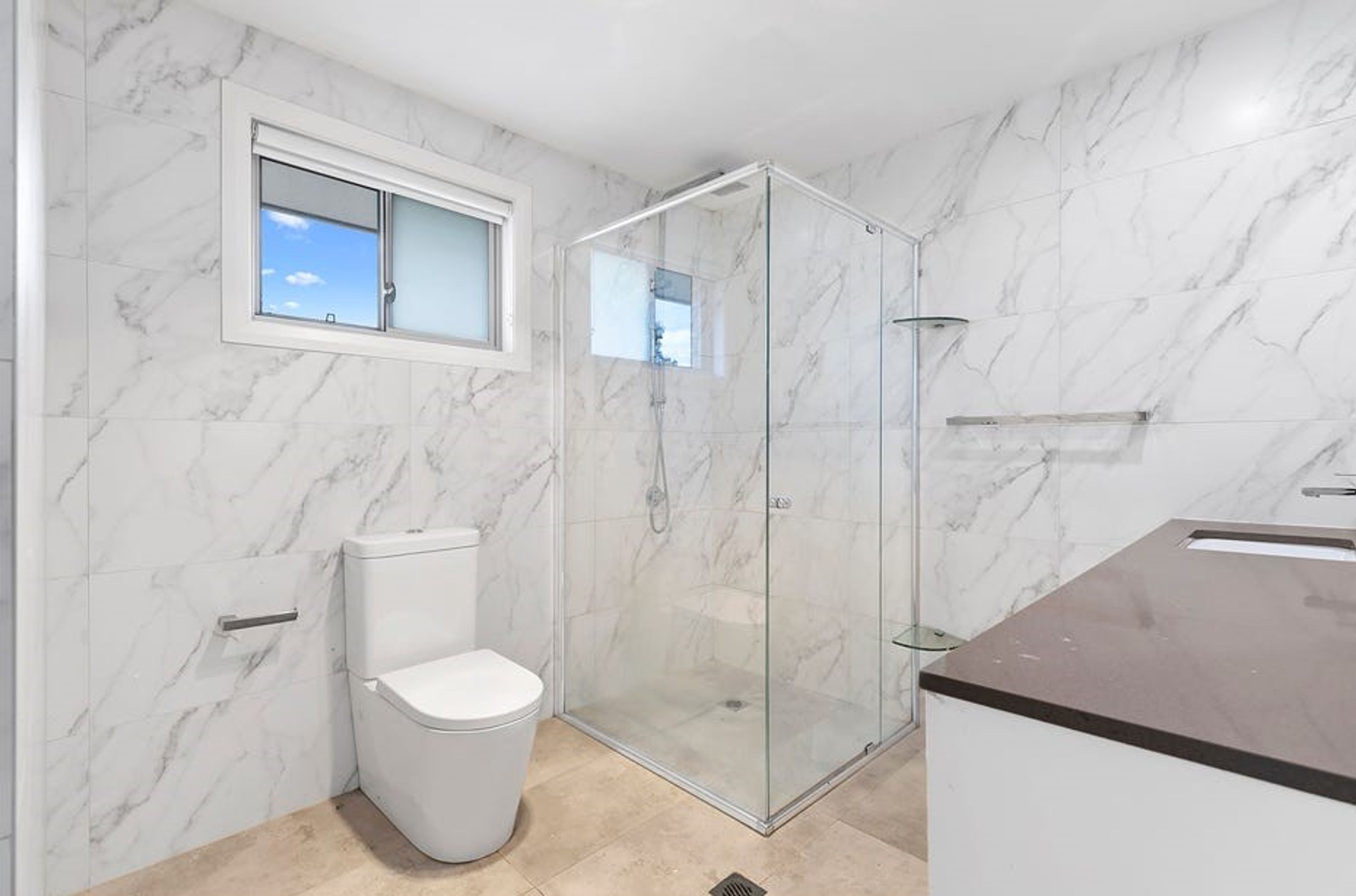 8/11-13 Marsh Parade, Casula - Thumbnail 4