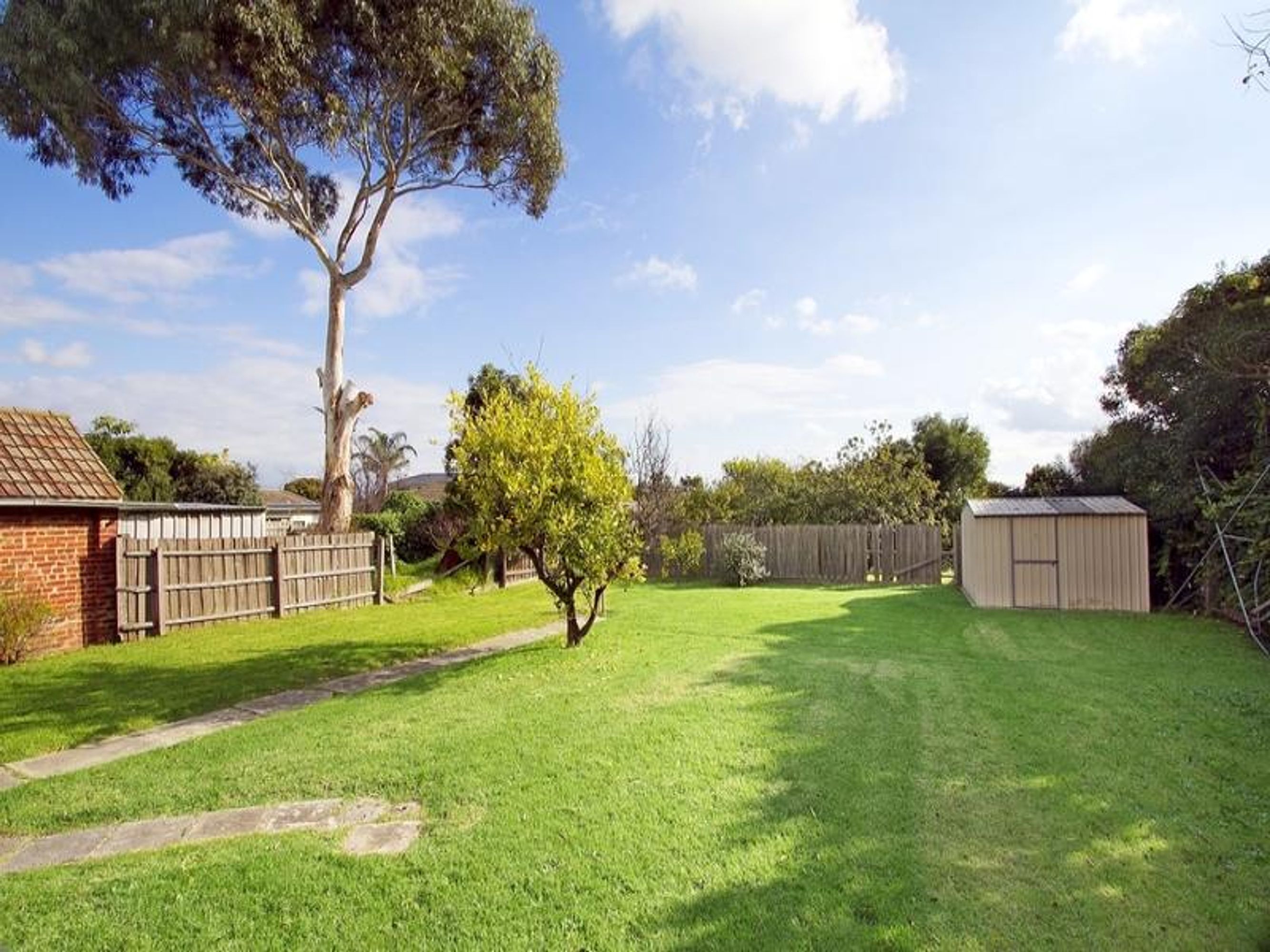 36 Springvale Road, Springvale - Thumbnail 2