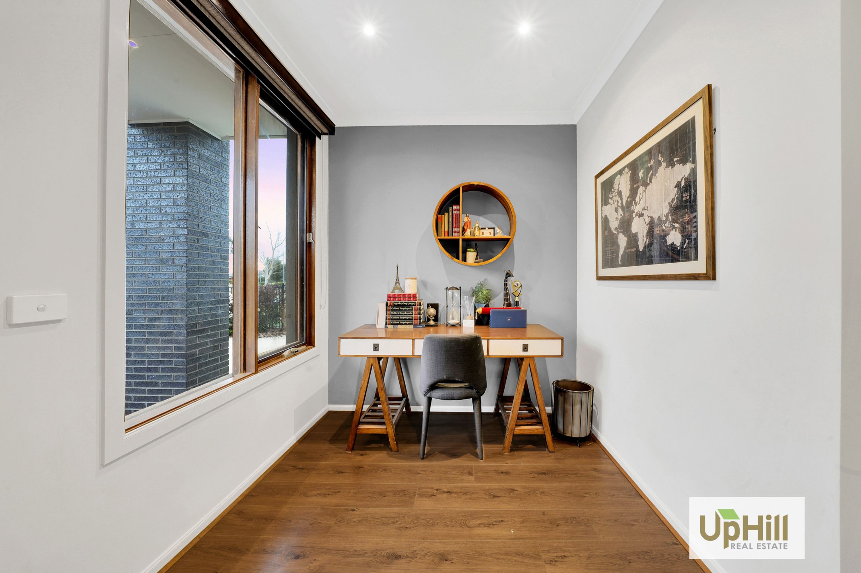 6 Callow Avenue, Clyde North - Thumbnail 4