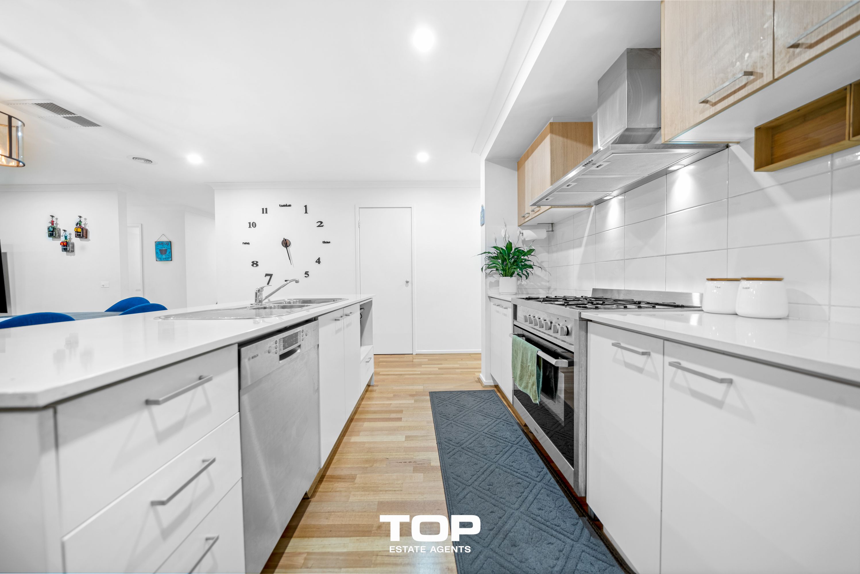 113 Soldiers Road, Berwick - Thumbnail 7