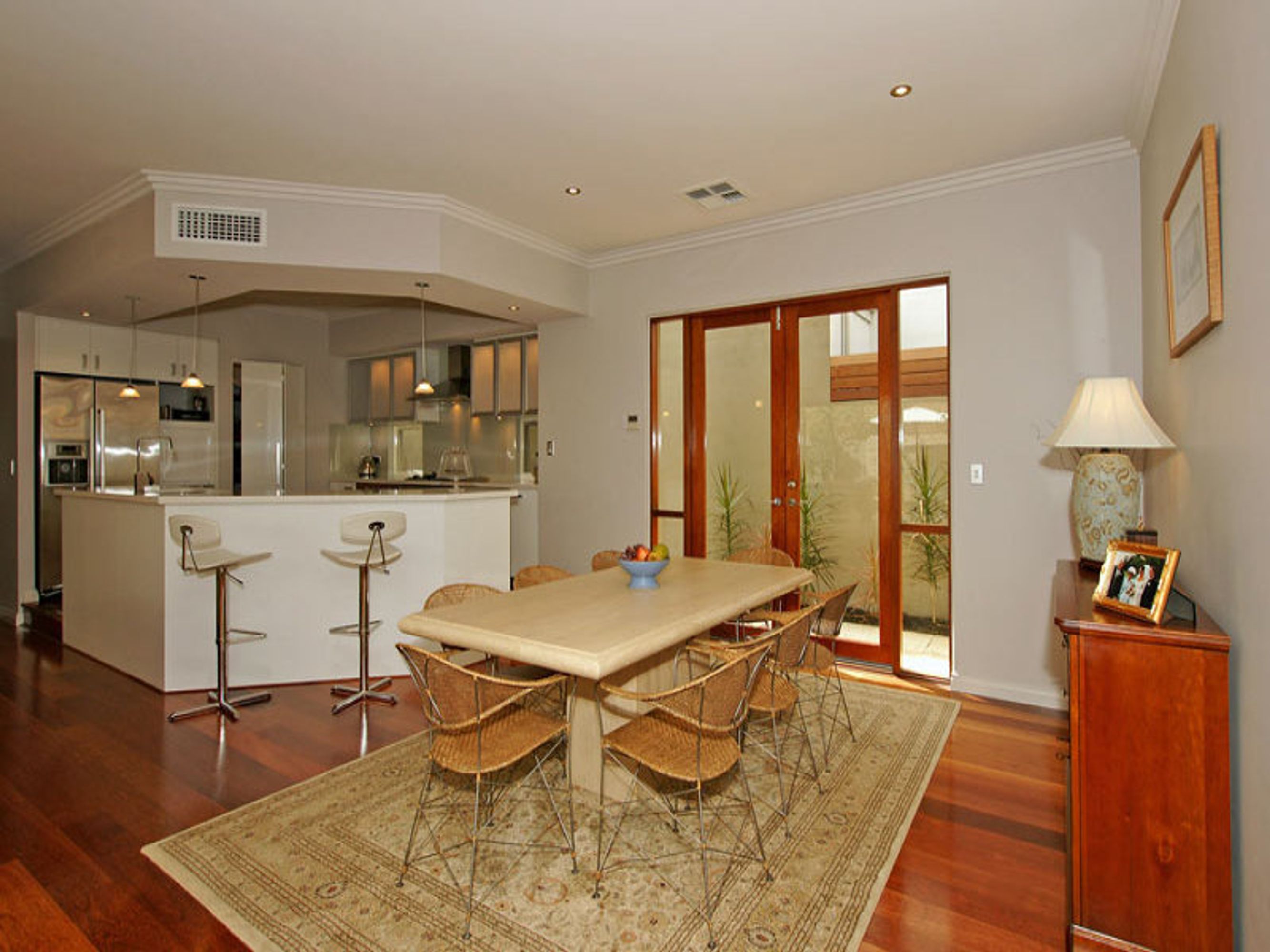 8 Trillo Road, Subiaco, WA 6008, Subiaco - Thumbnail 5