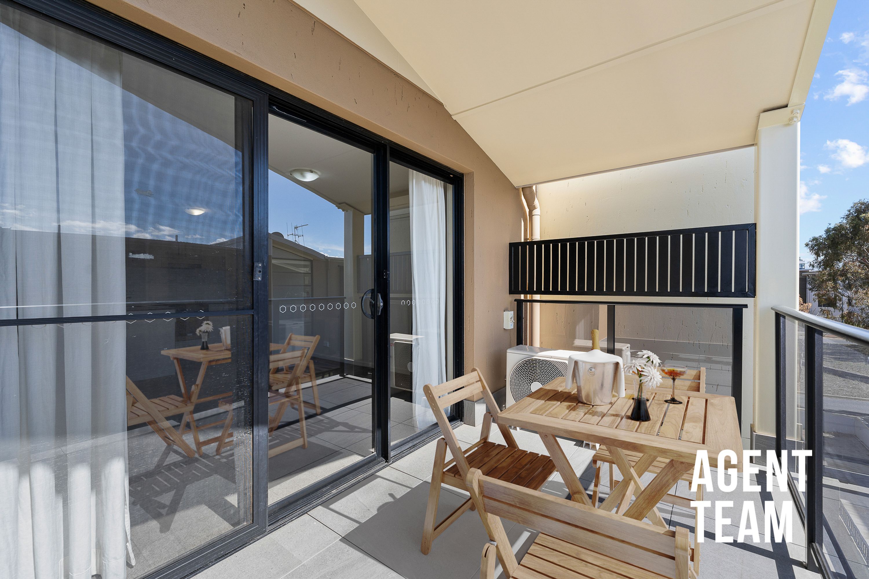 59/40 Swain Street, Gungahlin - Thumbnail 7