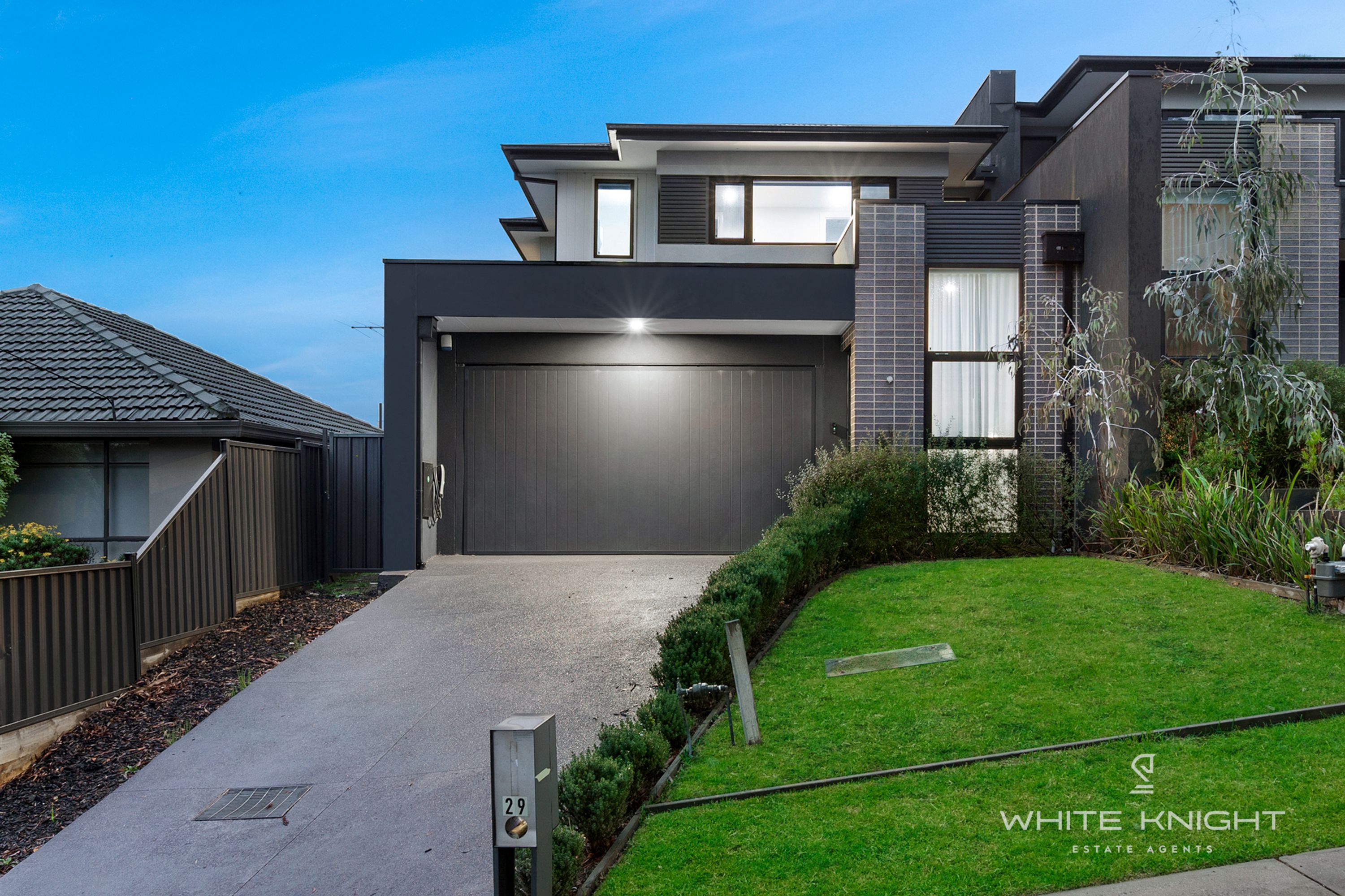 29 Brentwood Drive, Avondale Heights VIC 3034, Avondale Heights - Image 1