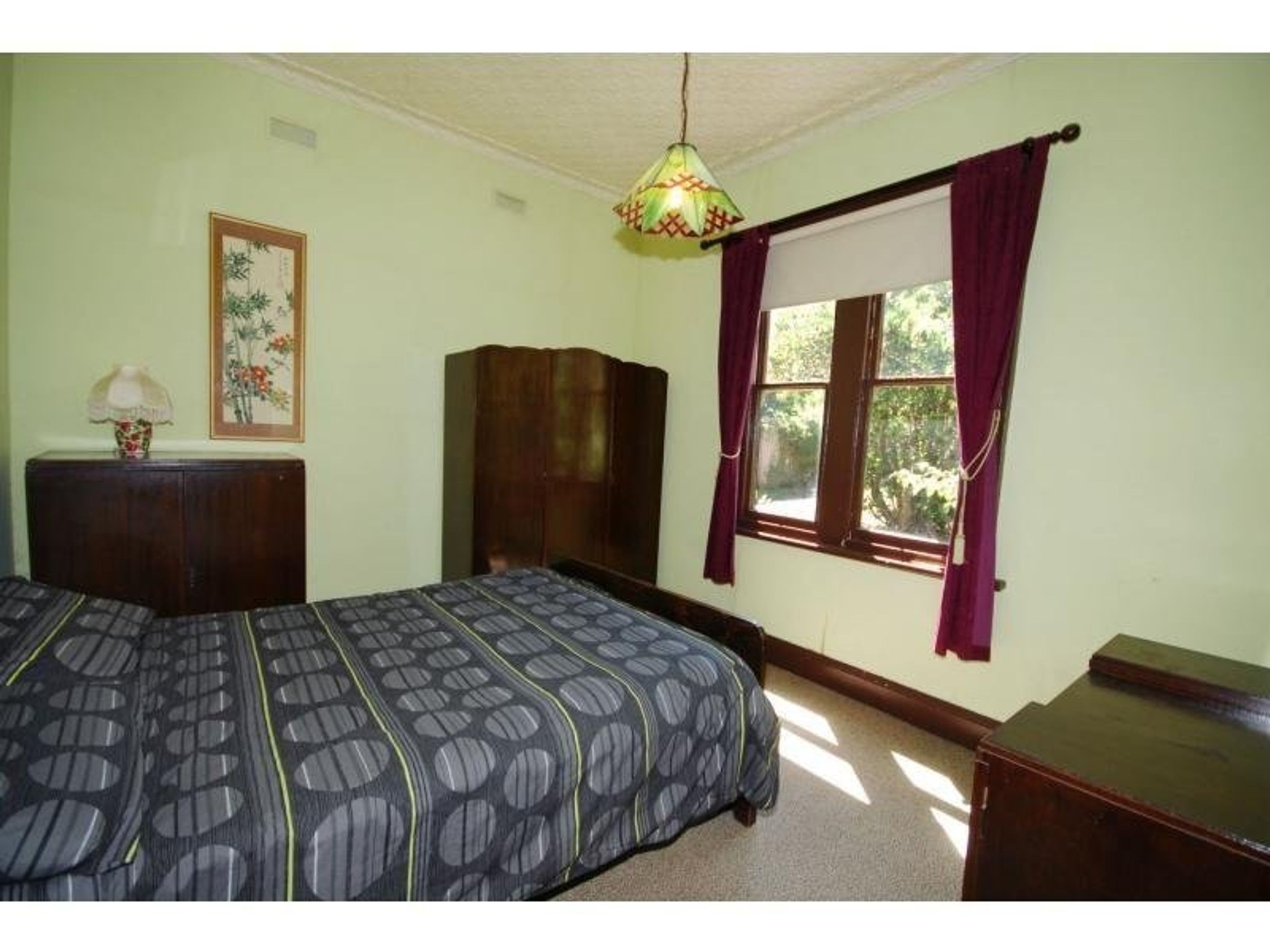 5 Katoomba Falls Road, Katoomba - Thumbnail 5