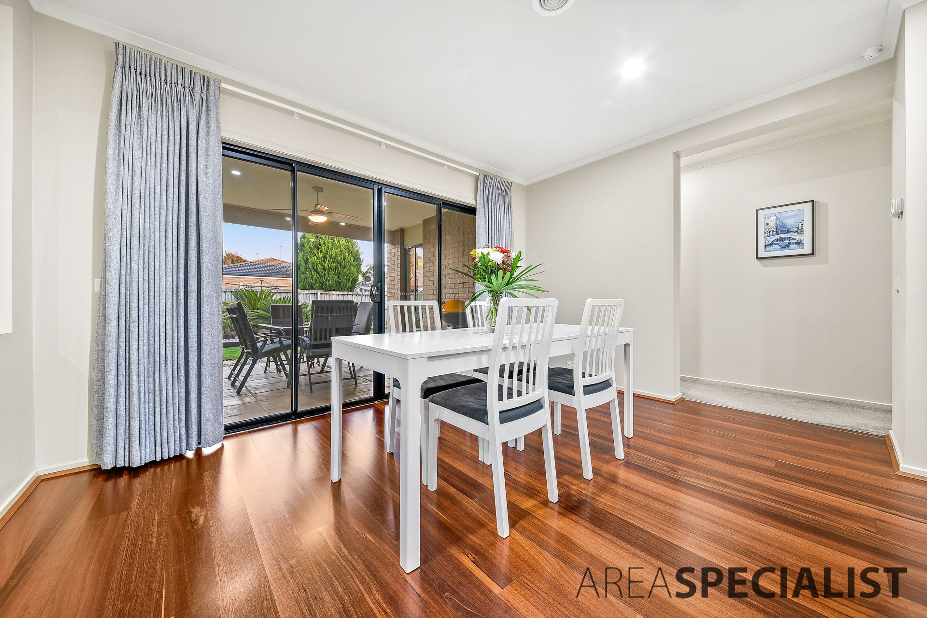 4 Dryandra Place, Cranbourne, Cranbourne - Thumbnail 7