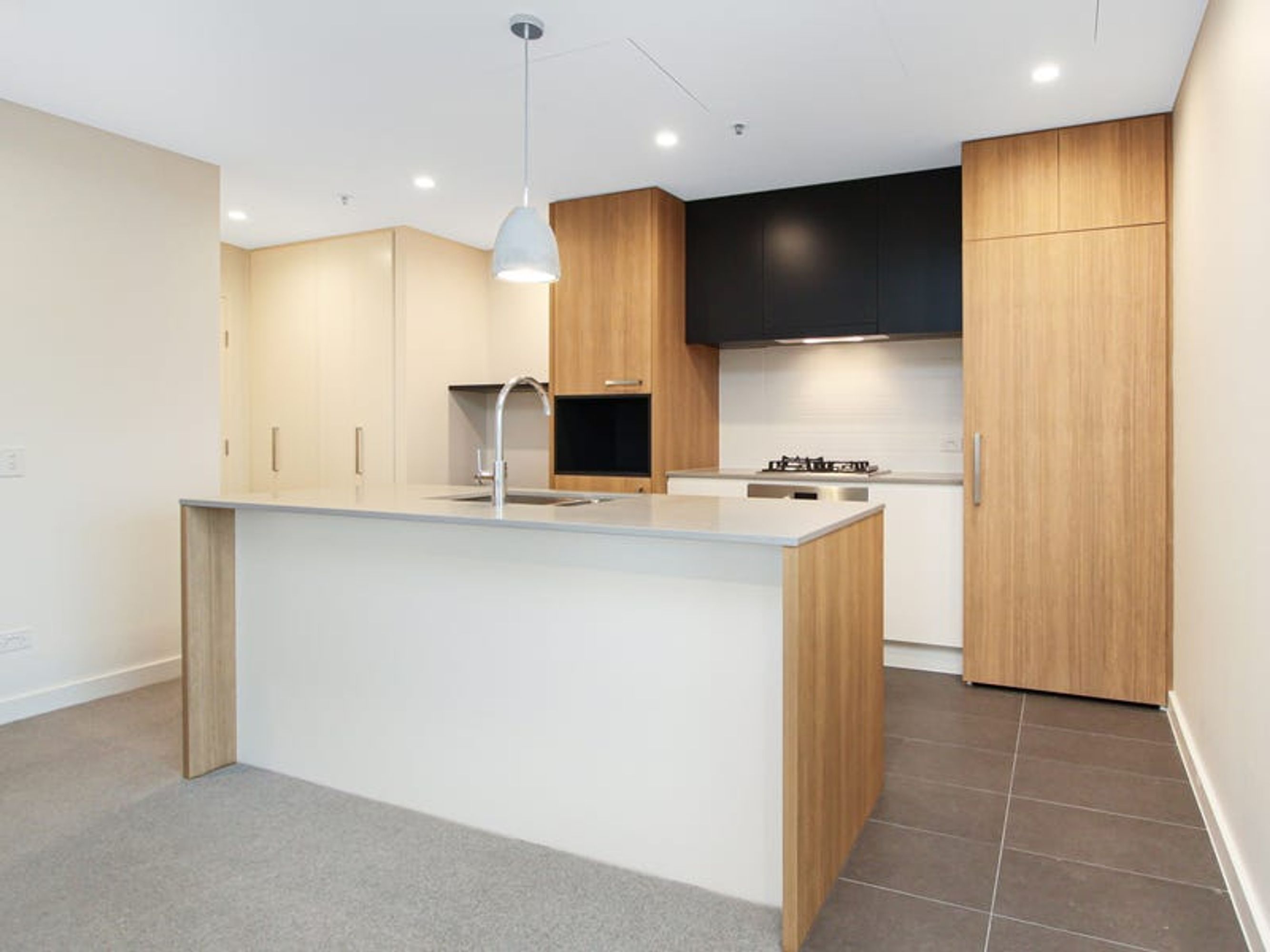 1305/26 Levey Street, Wolli Creek, Wolli Creek - Thumbnail 3