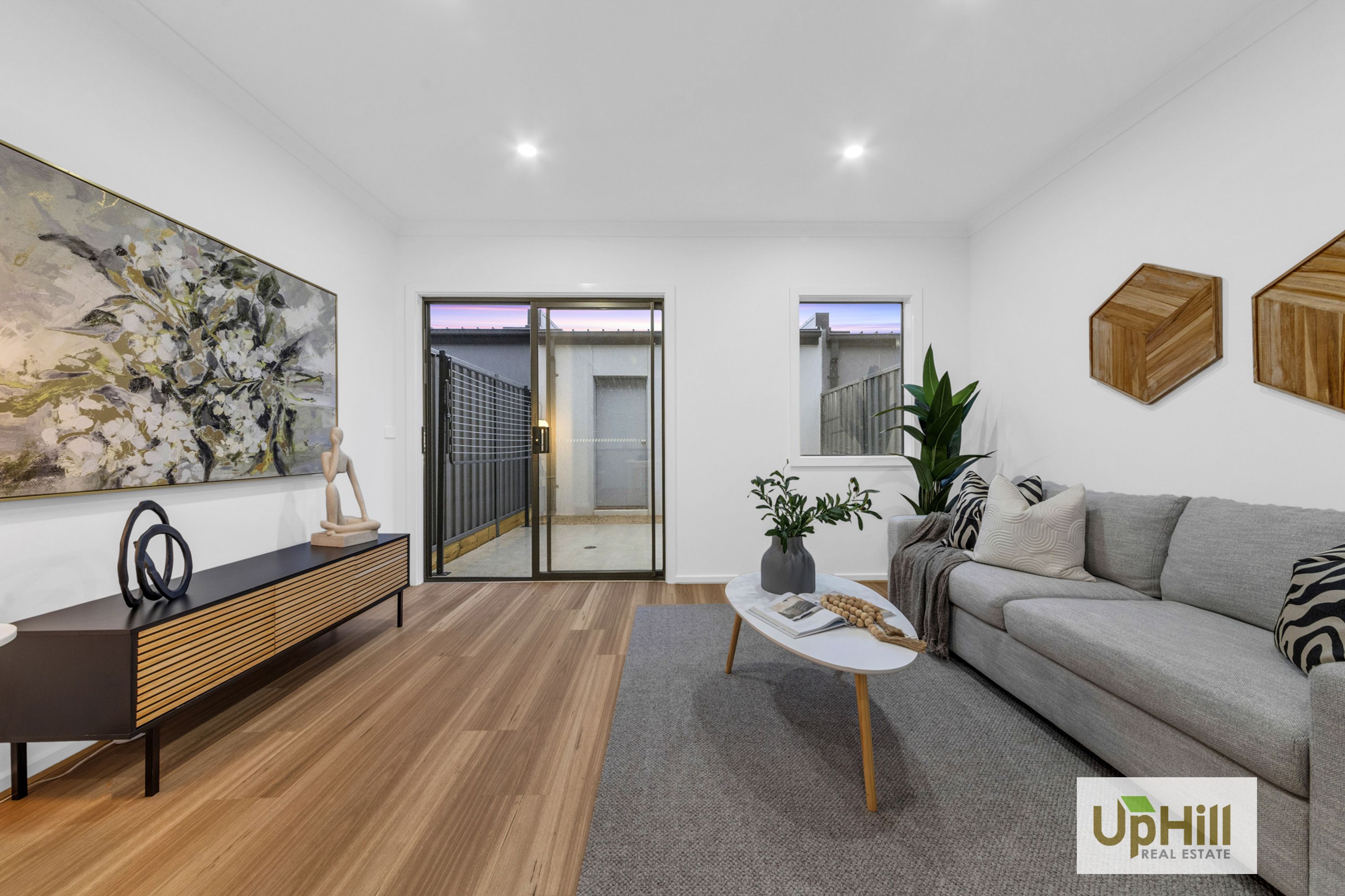 53 Kamet Street, Clyde - Thumbnail 6