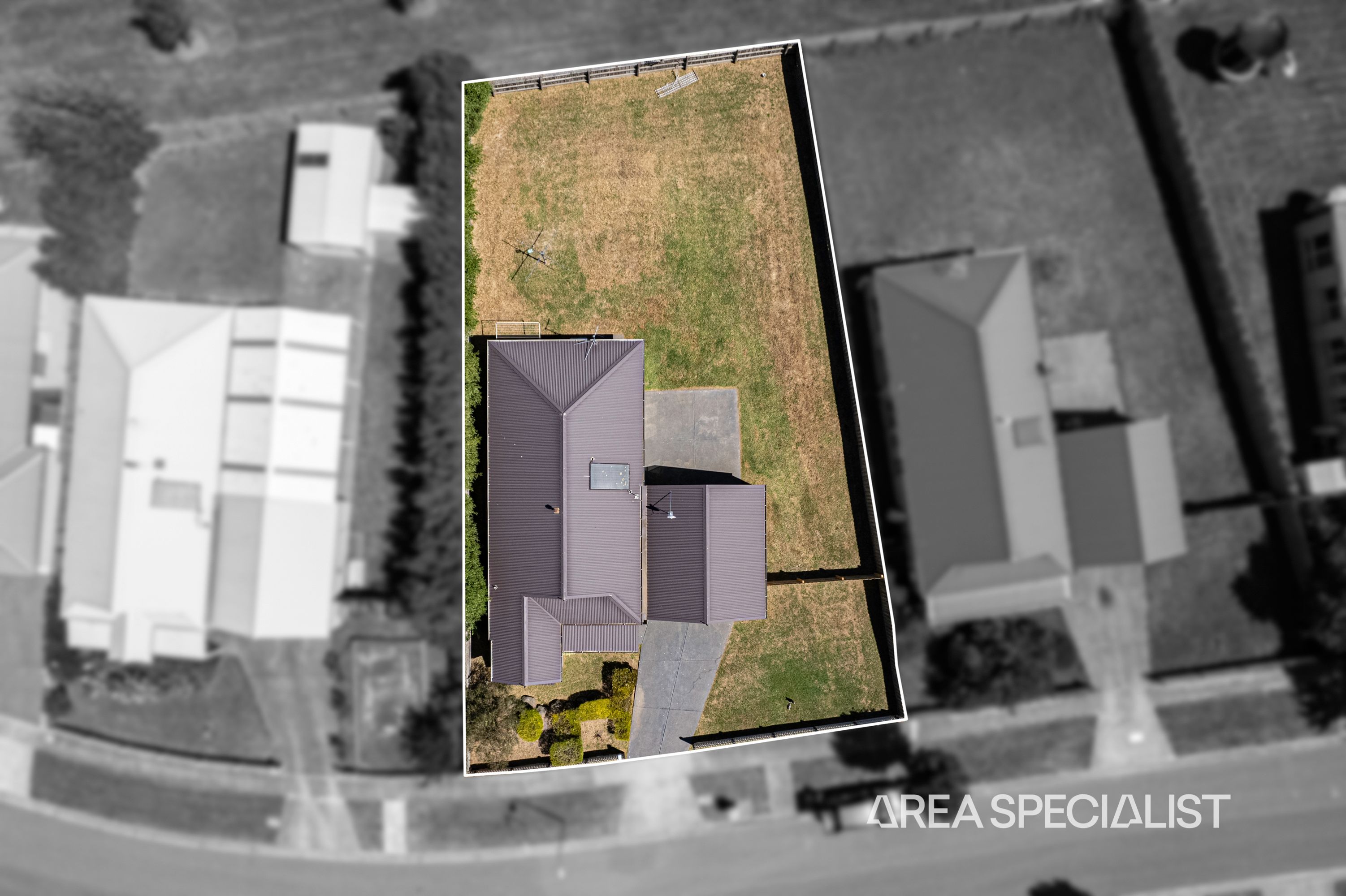 25 Clifford Drive, Drouin - Thumbnail 6