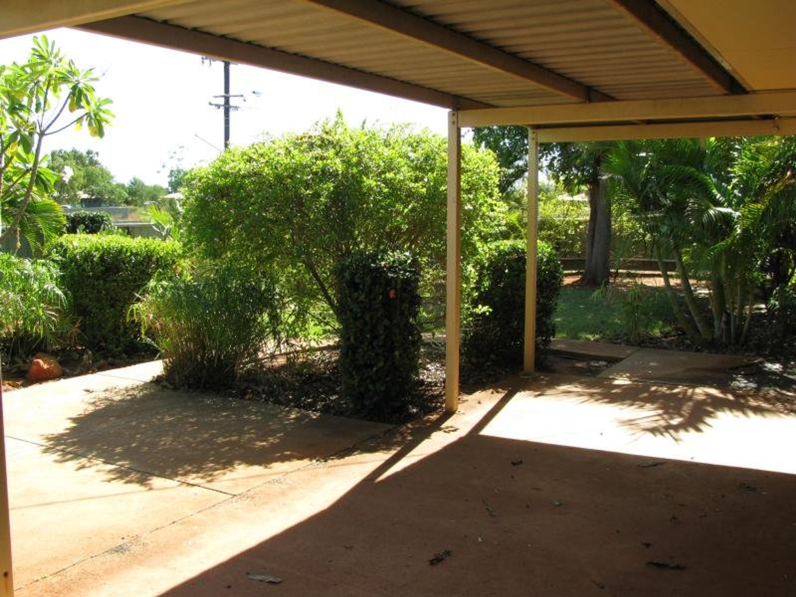 9 Cottier Drive, South Hedland, South Hedland - Thumbnail 8