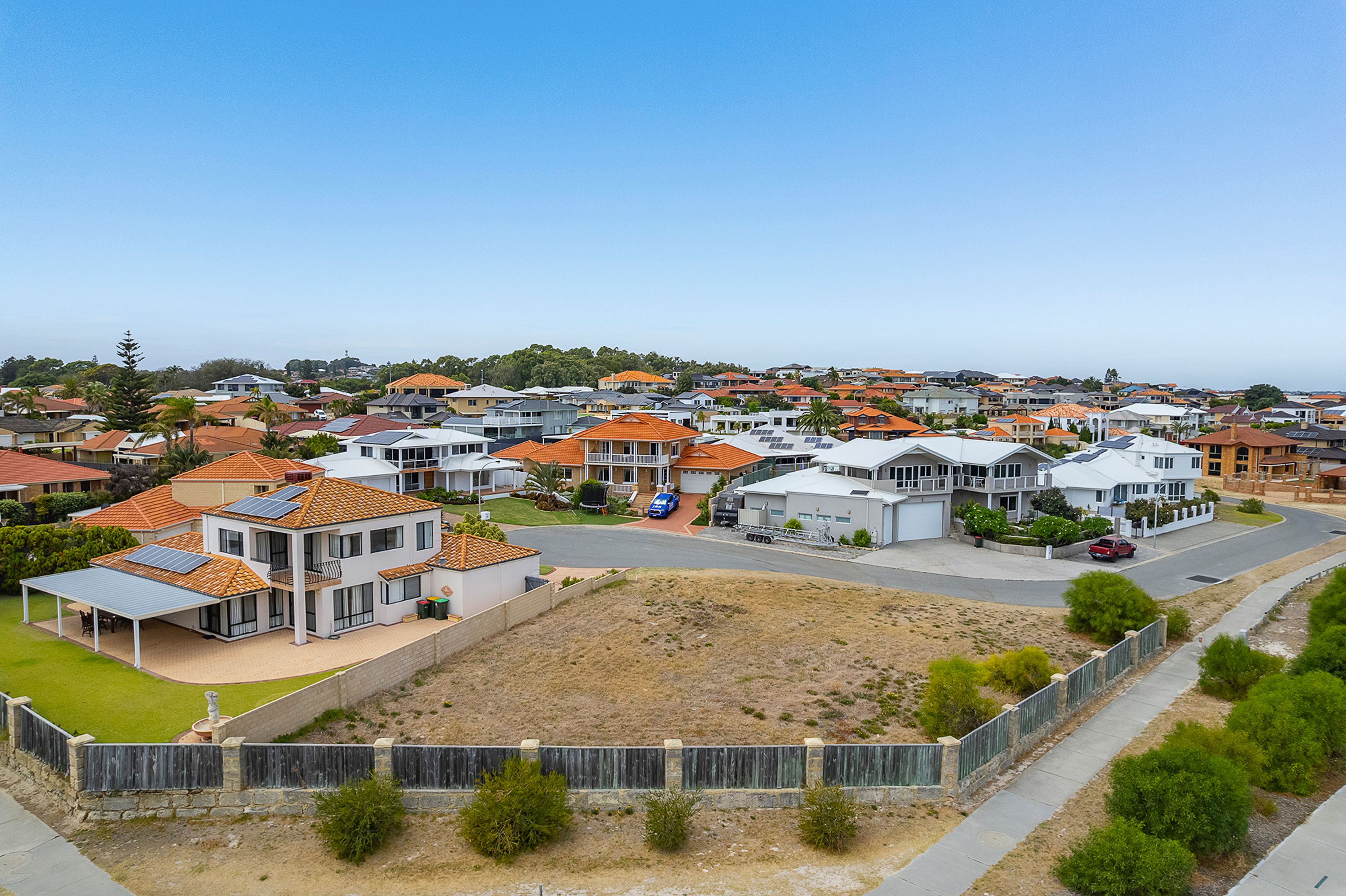 16 BLOCK PLACE, Ocean Reef - Thumbnail 6