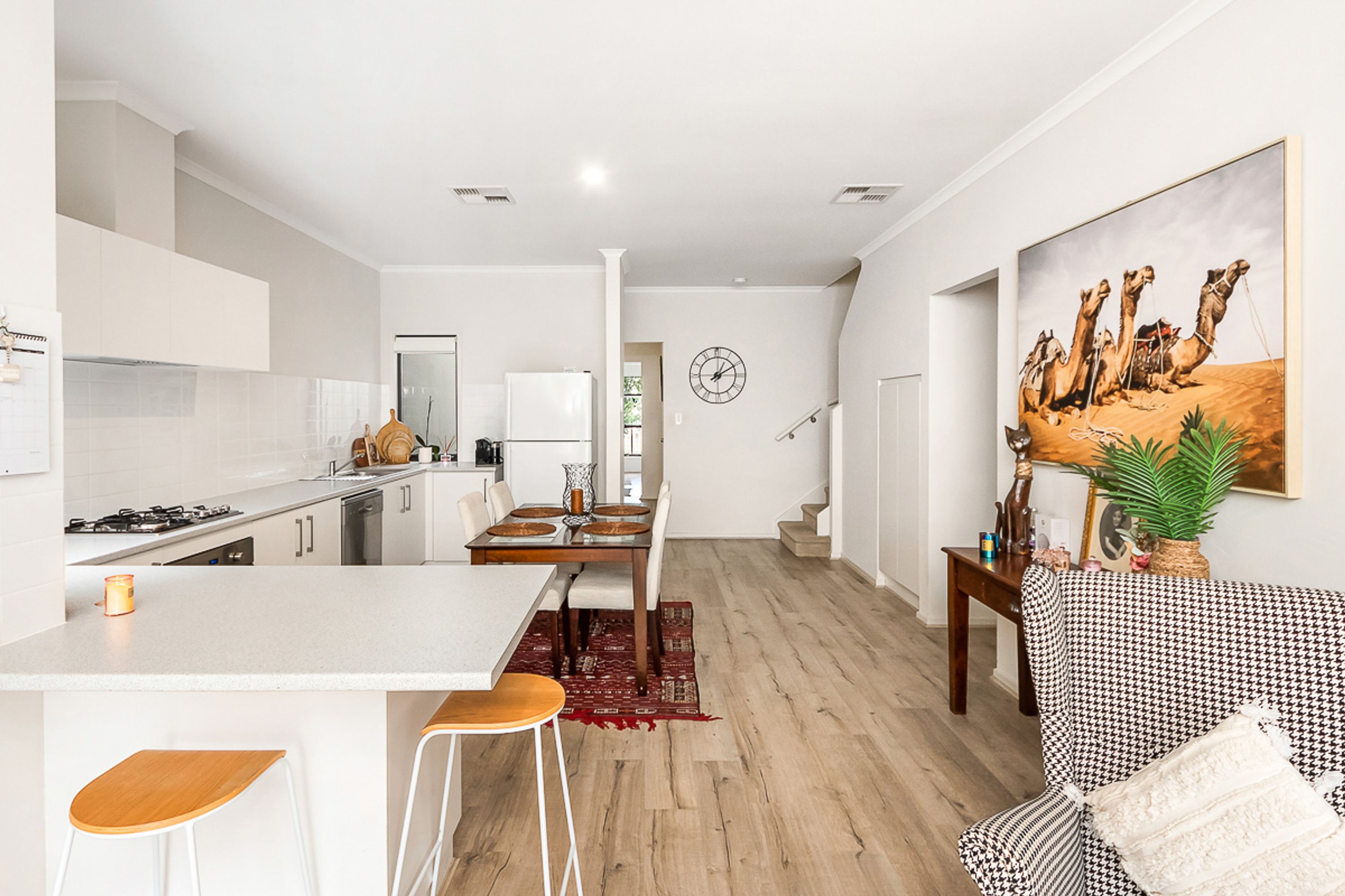 72 Grasmere Avenue, Mount Barker SA 5251, Mount Barker - Thumbnail 3