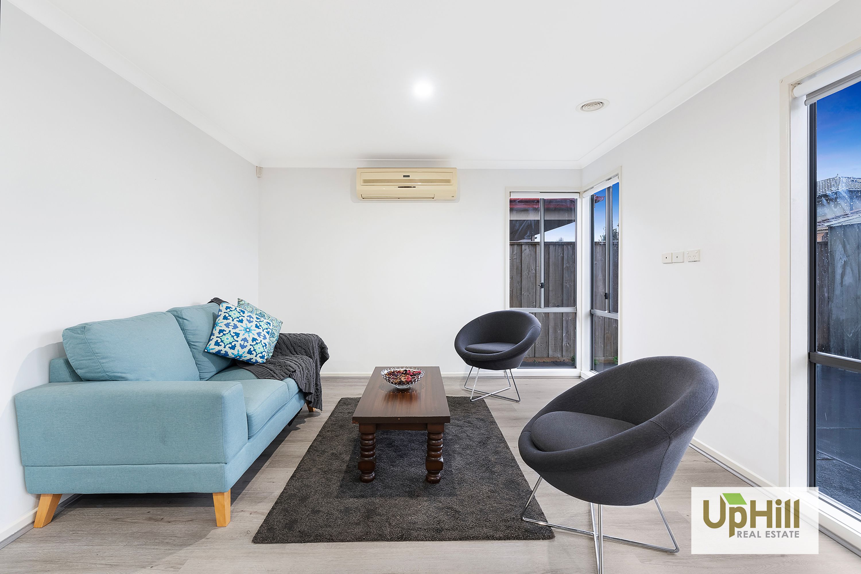 31 Pasadena Boulevard, Clyde - Thumbnail 2