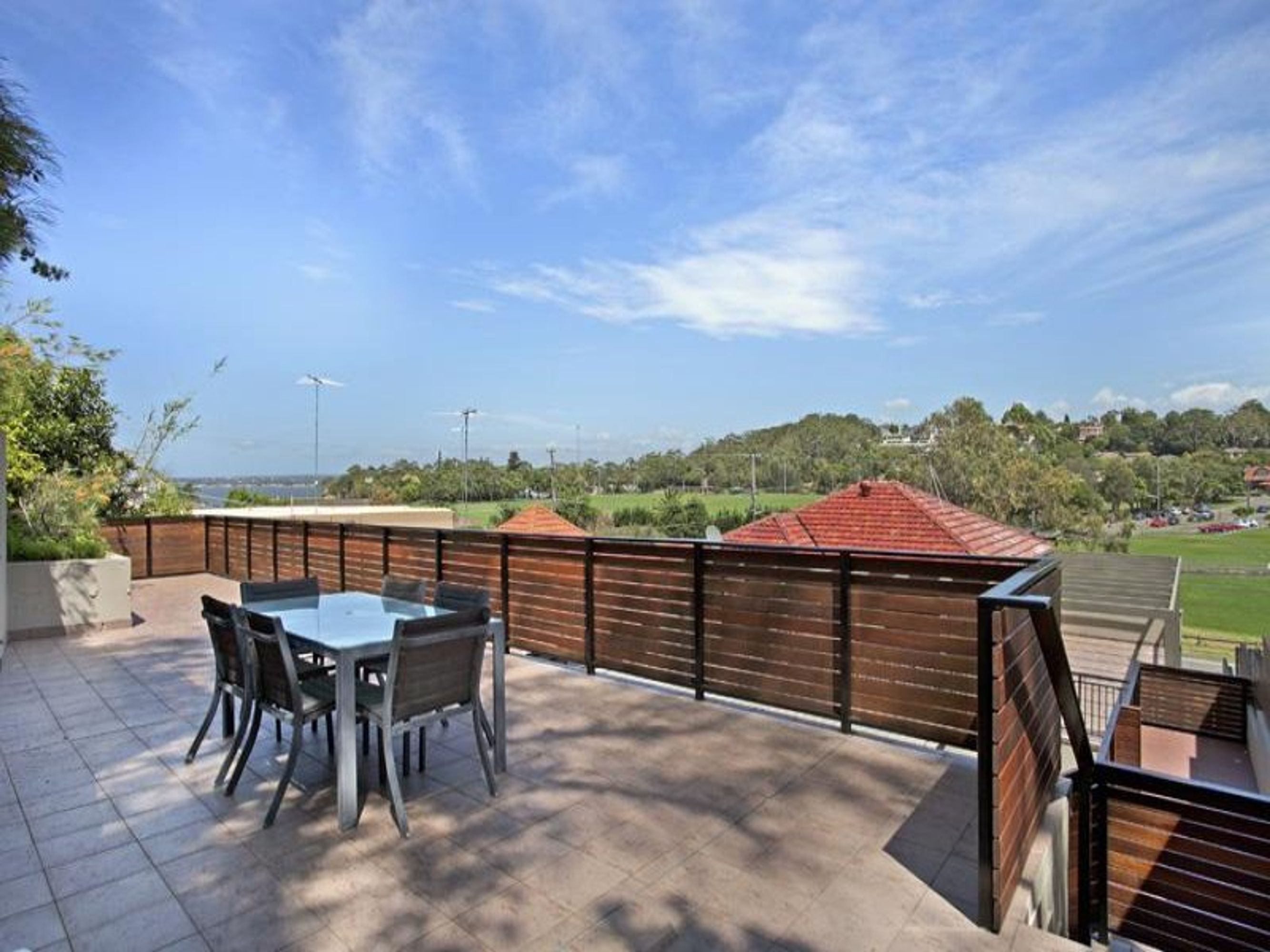 44 Parkside Dr, Kogarah Bay, Kogarah Bay - Thumbnail 7