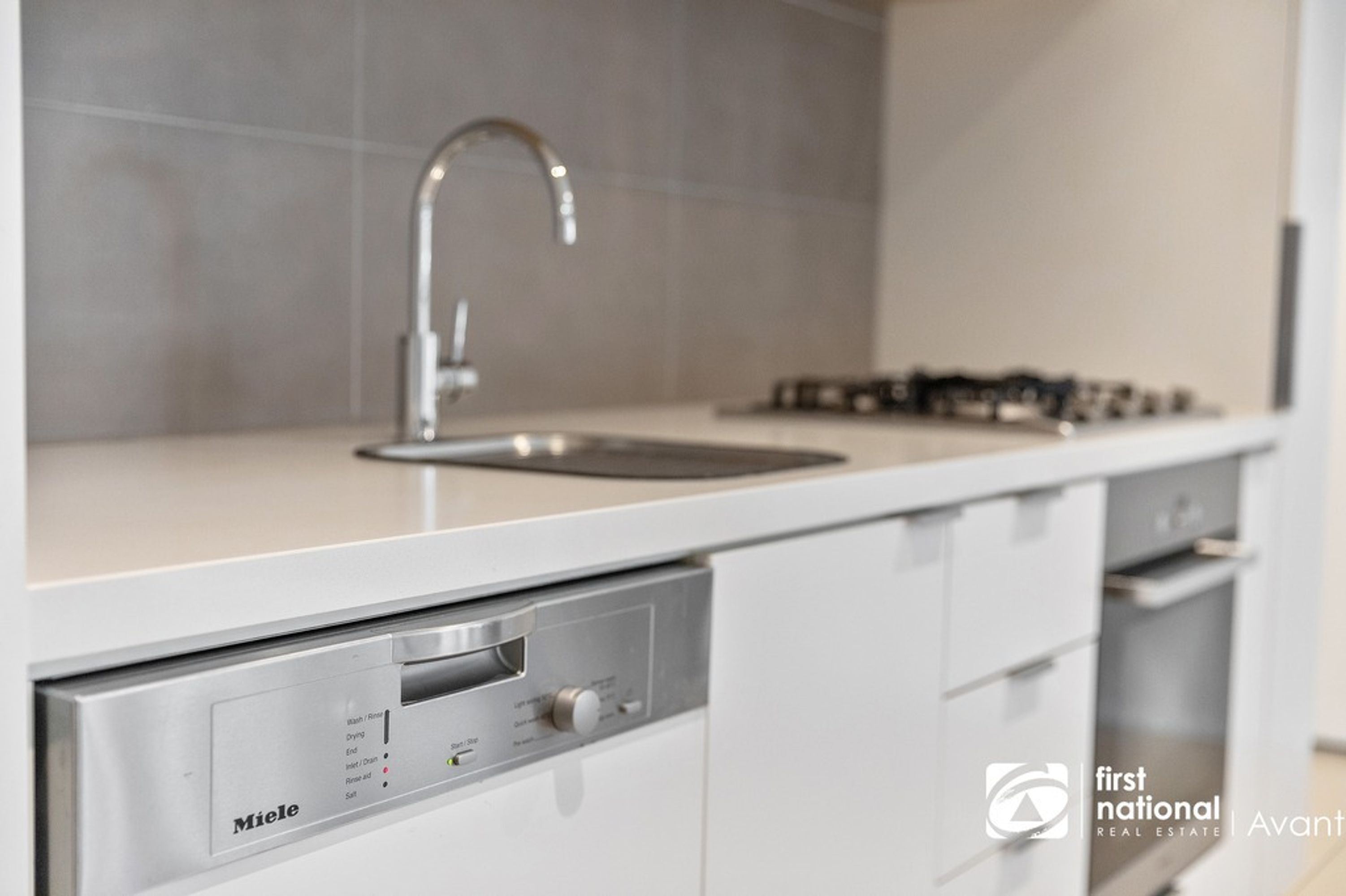 122/11 Flockhart Street, Abbotsford - Thumbnail 6