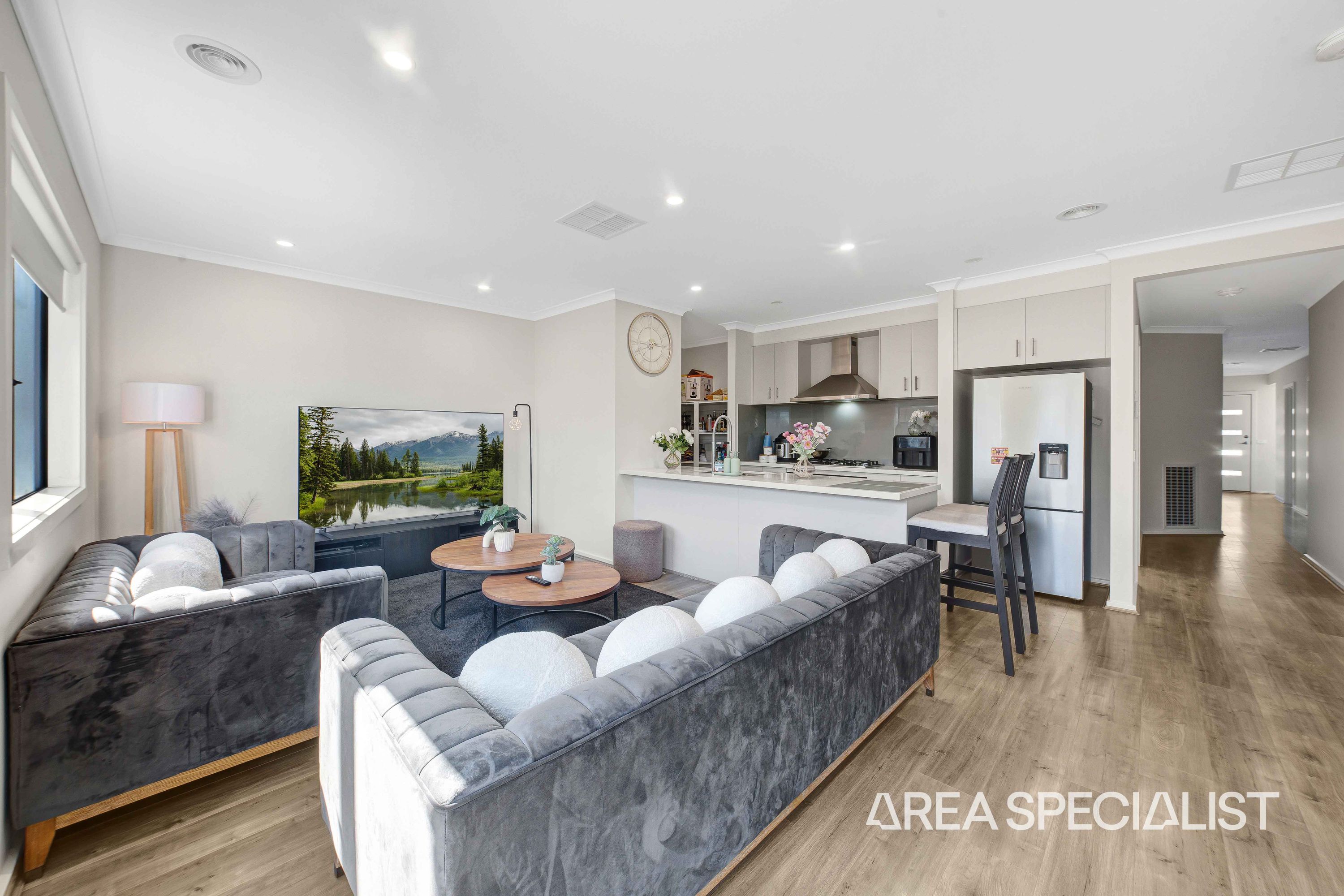 8 Azas Street, Truganina, Truganina - Thumbnail 6
