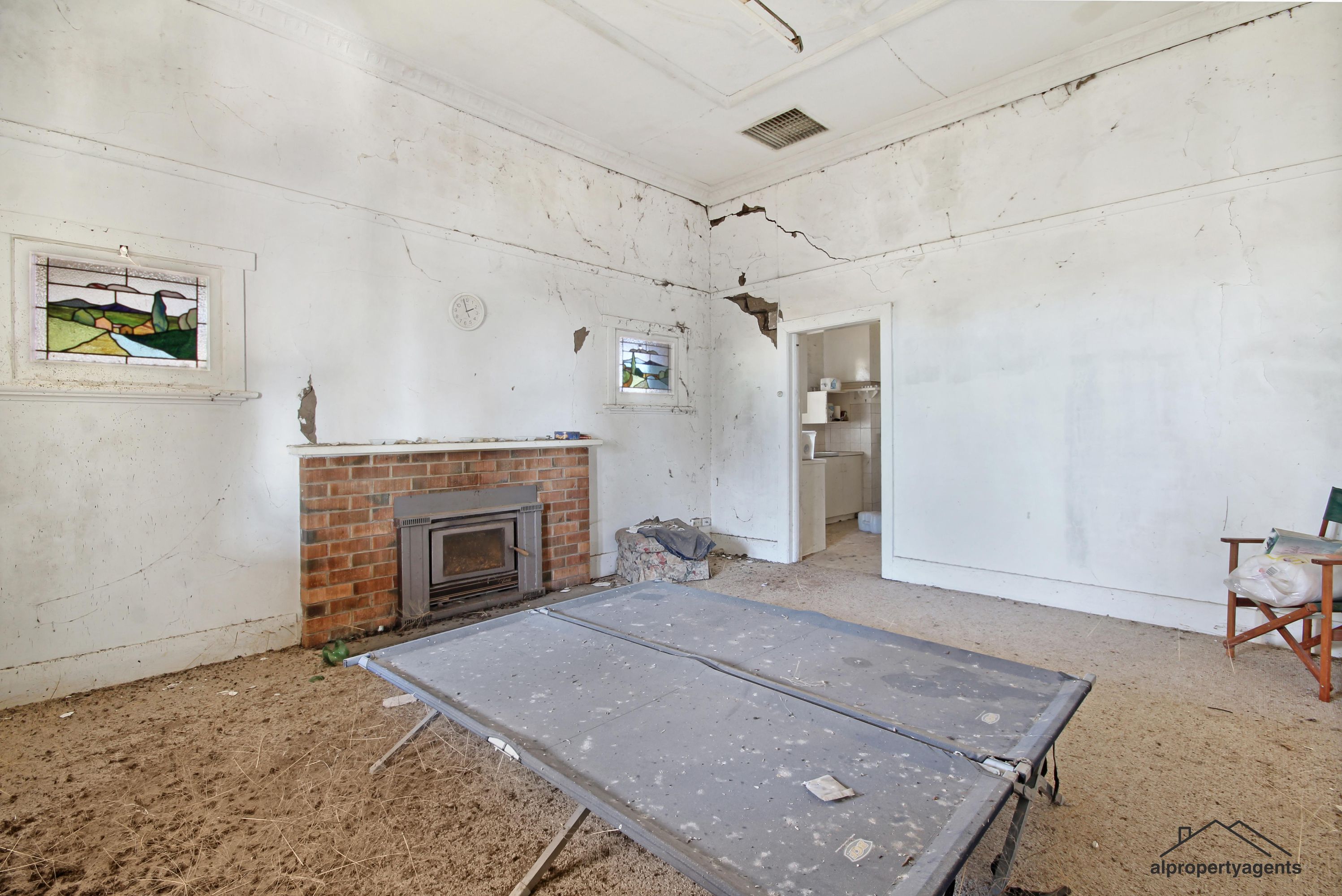 382 Jung Wheat Road, Jung VIC 3401, Longerenong - Thumbnail 5