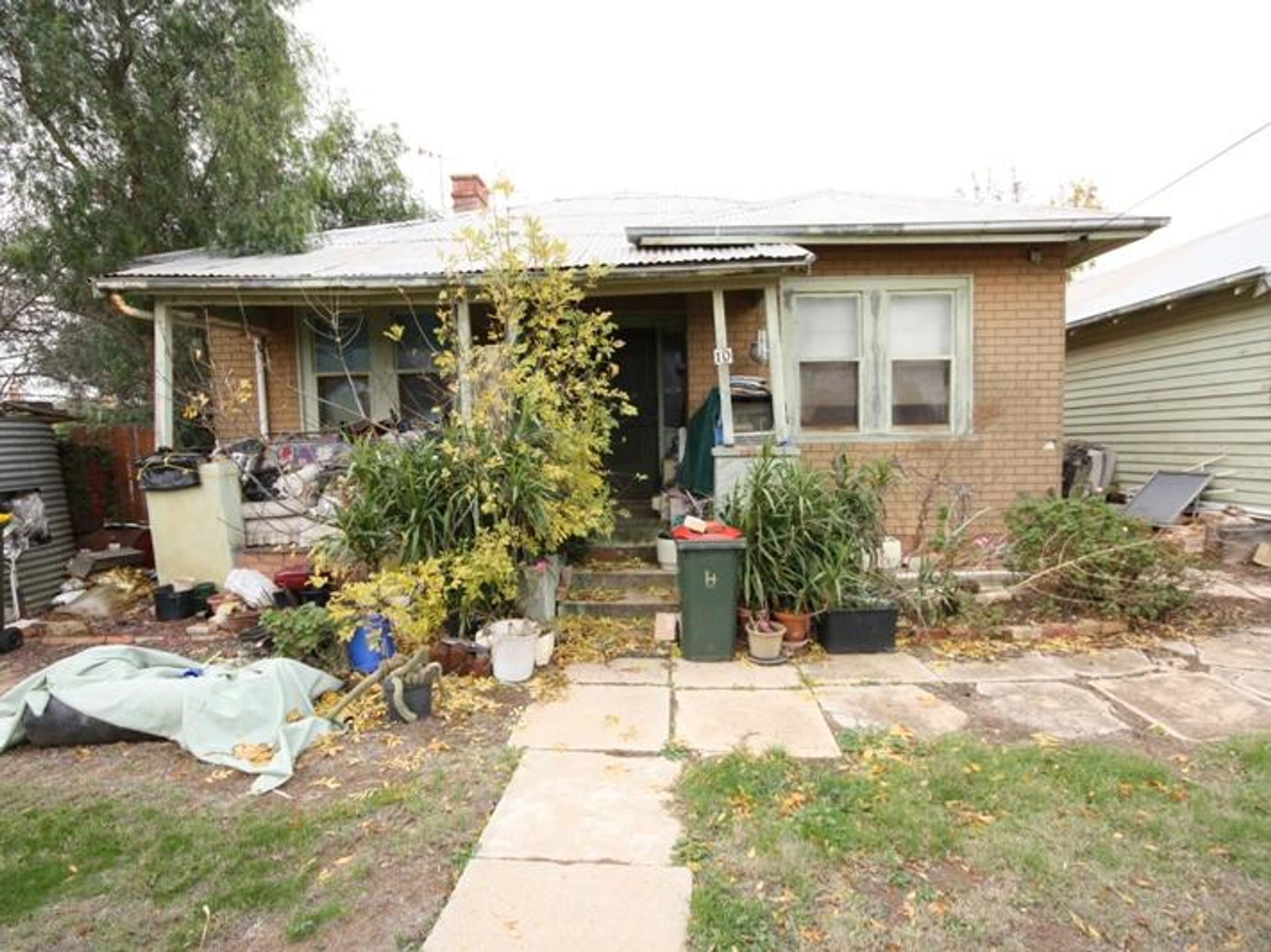 10 Albert Street, Nhill VIC 3418, Nhill - Thumbnail 2